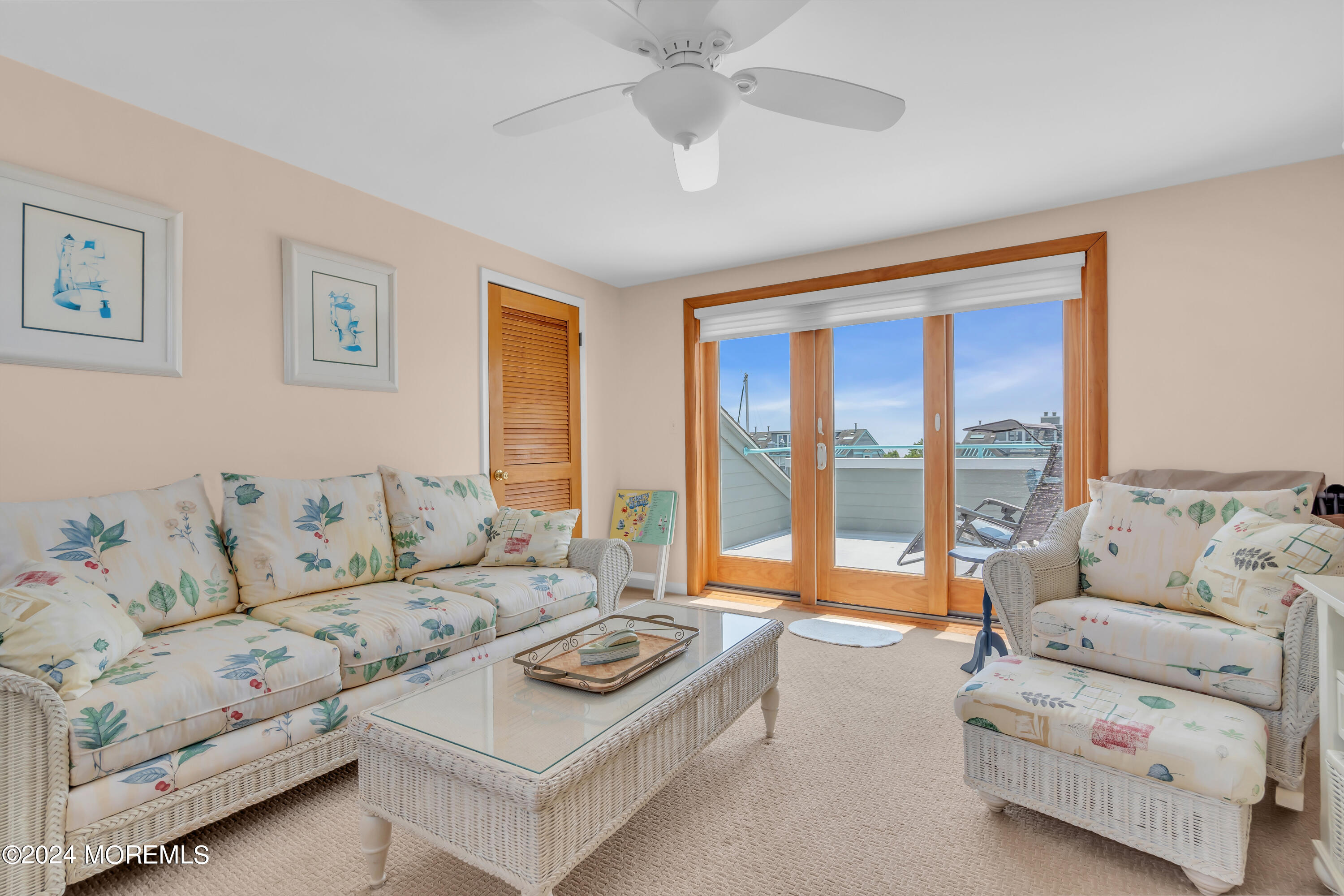 17 Grand Bay Harbor Drive