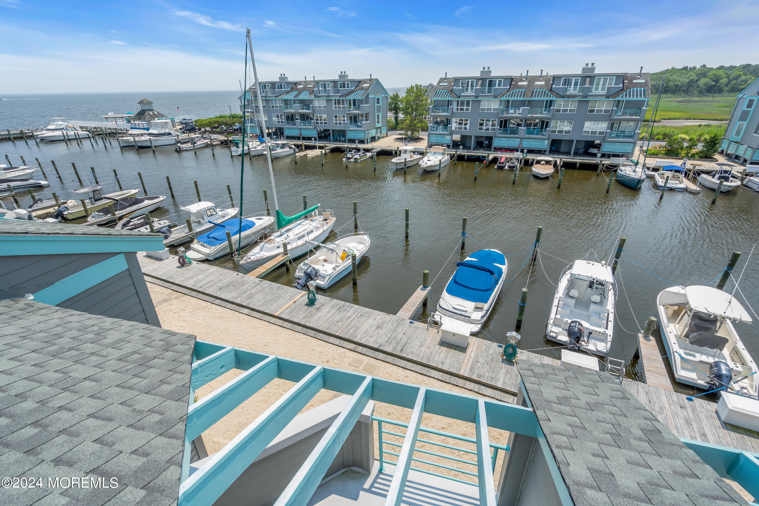 17 Grand Bay Harbor Drive