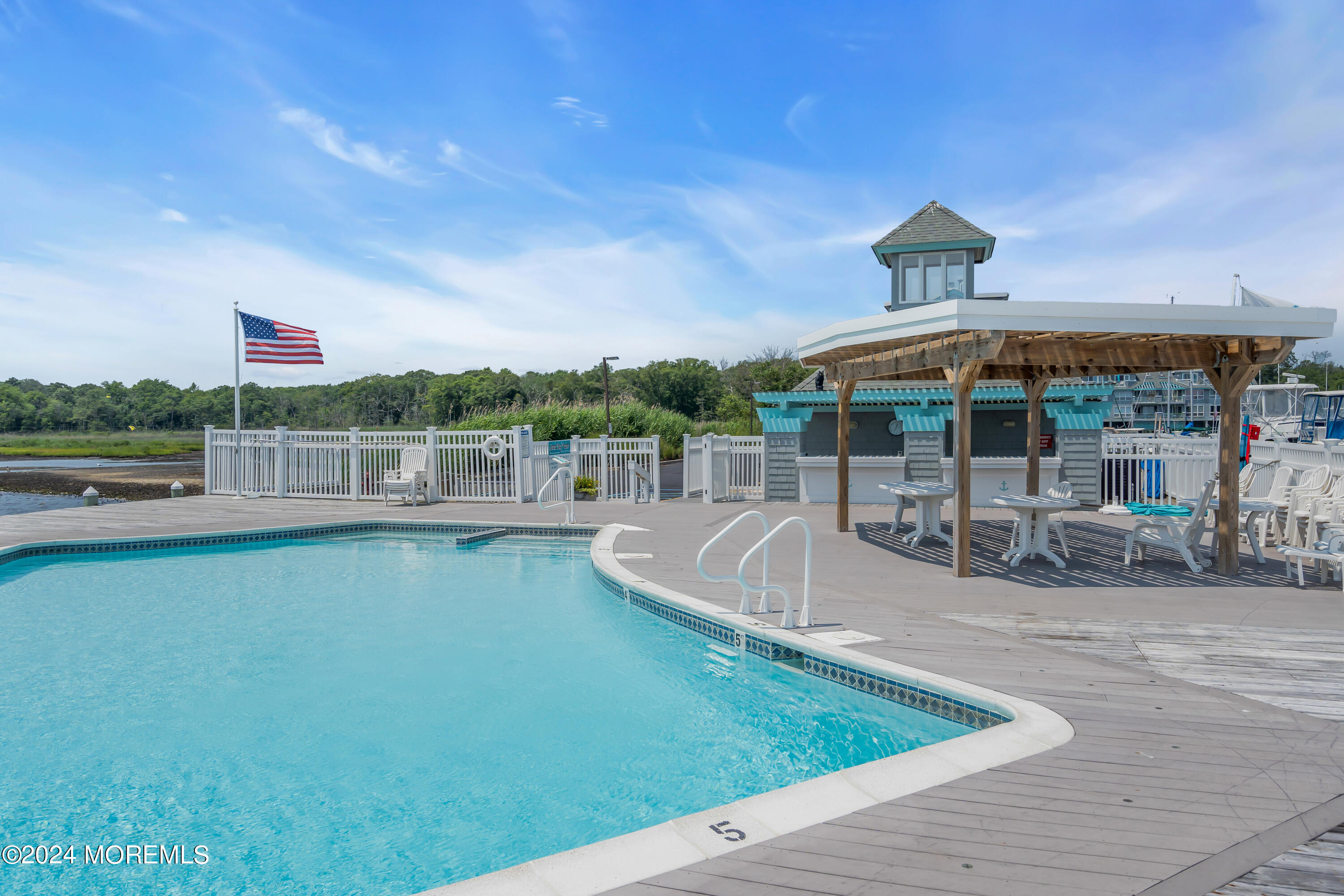 17 Grand Bay Harbor Drive
