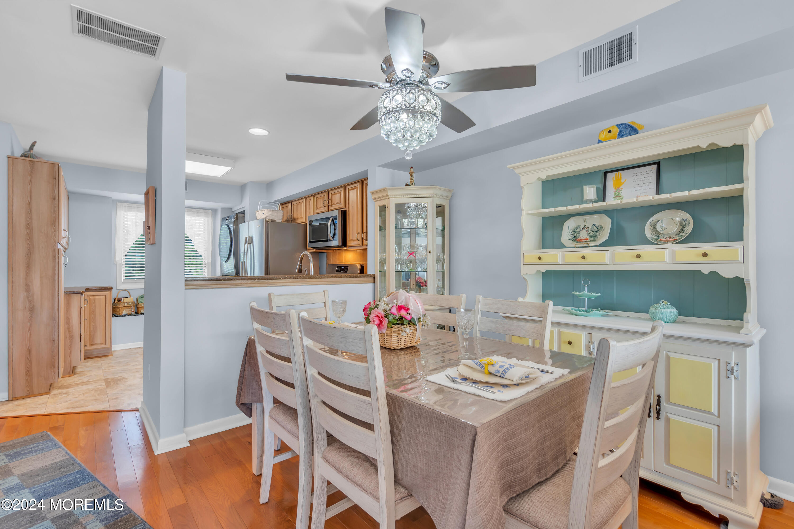 17 Grand Bay Harbor Drive