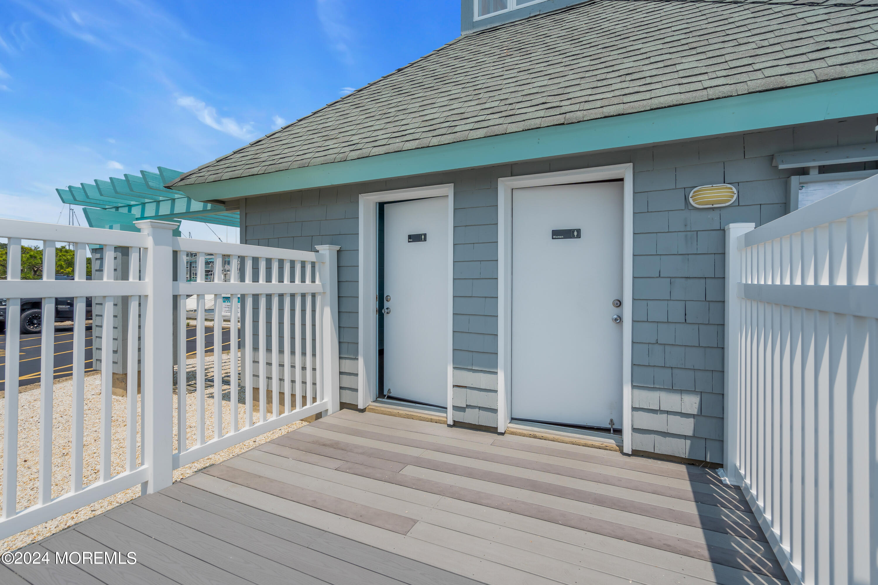 17 Grand Bay Harbor Drive
