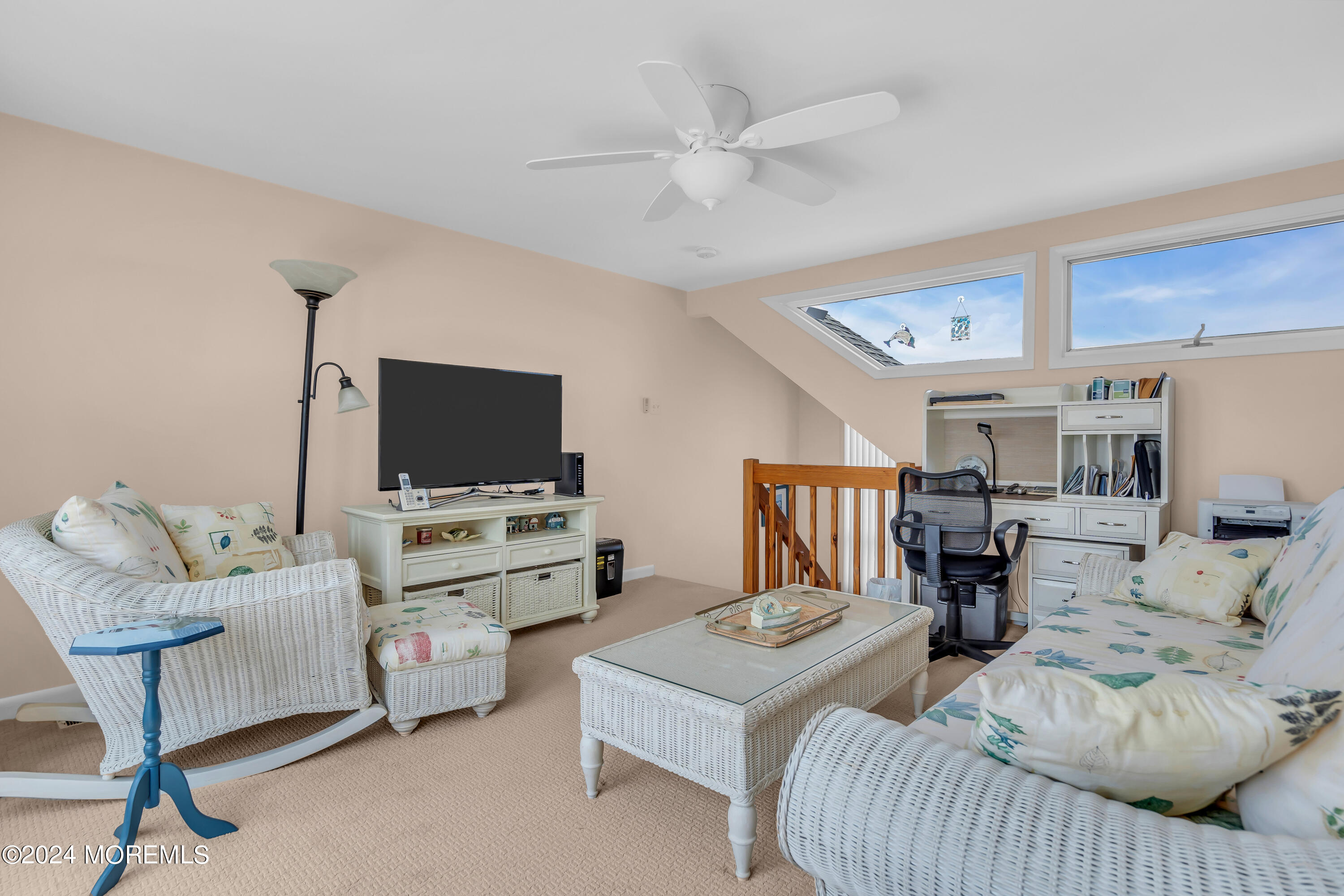 17 Grand Bay Harbor Drive