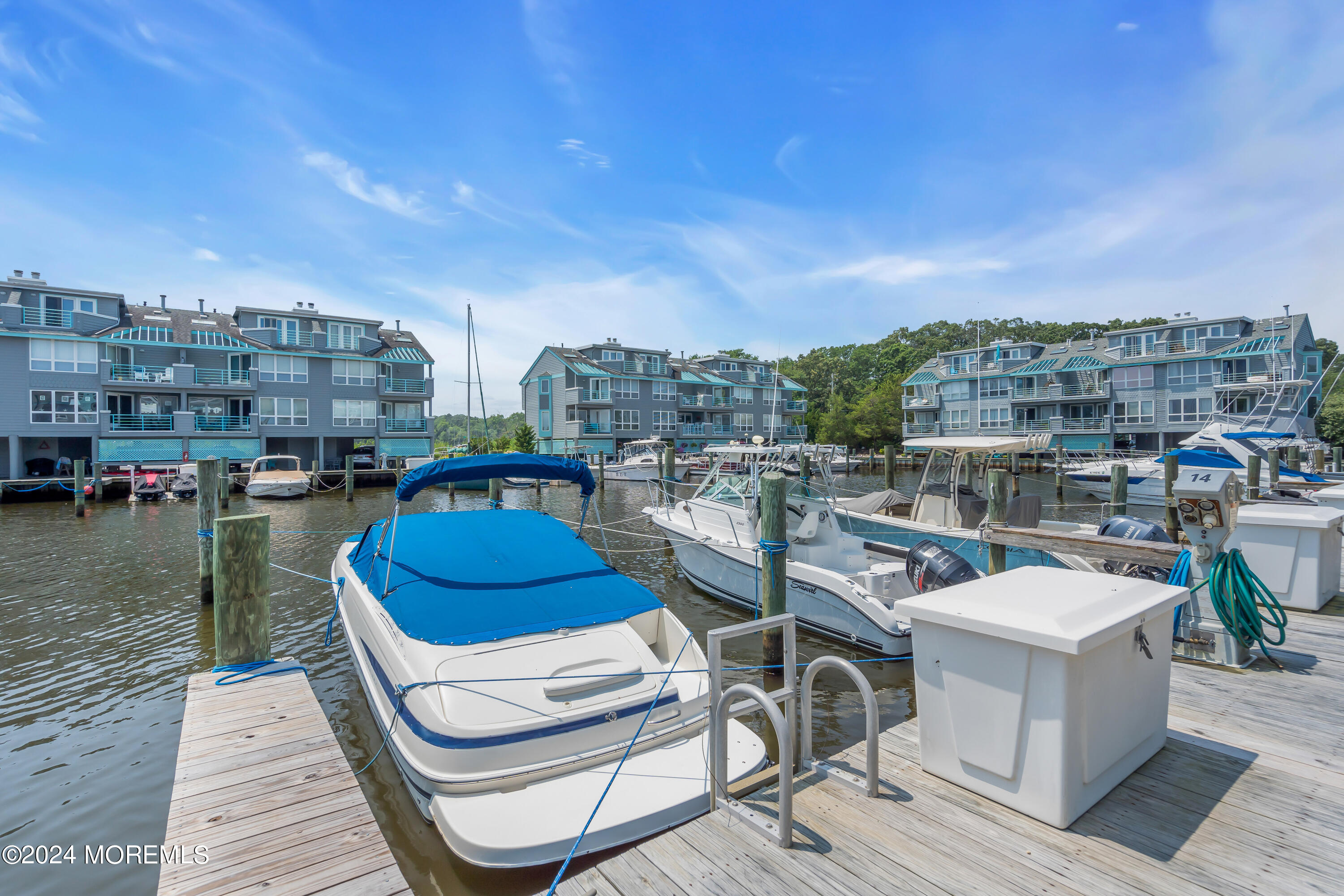 17 Grand Bay Harbor Drive