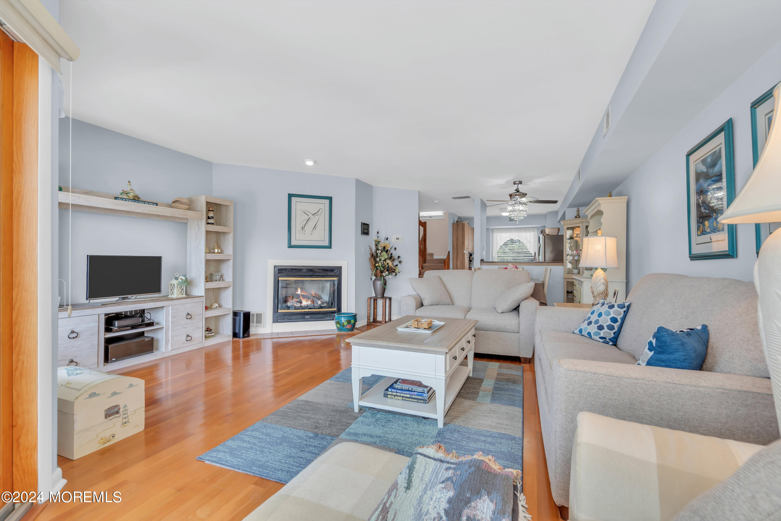 17 Grand Bay Harbor Drive
