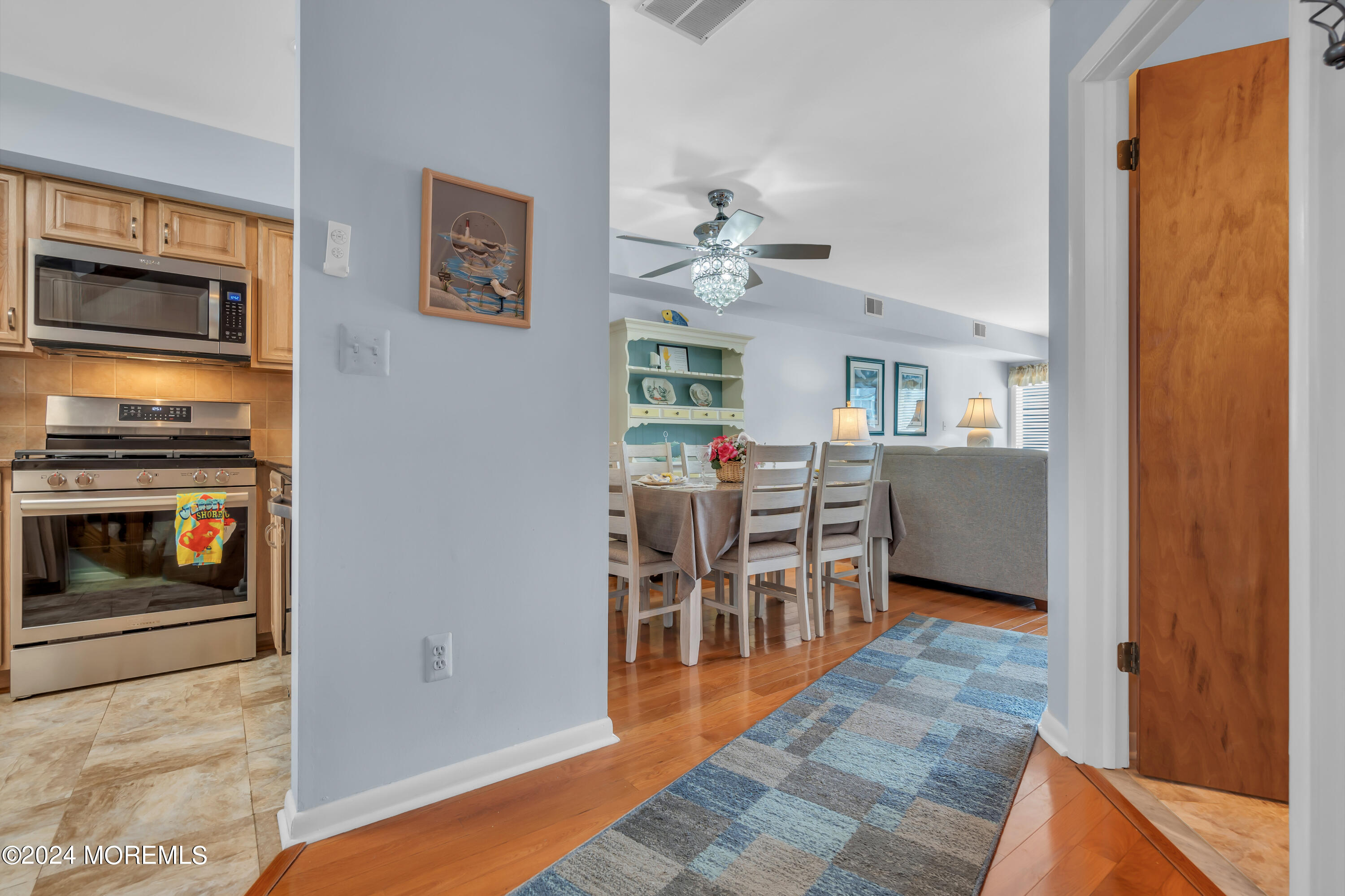 17 Grand Bay Harbor Drive