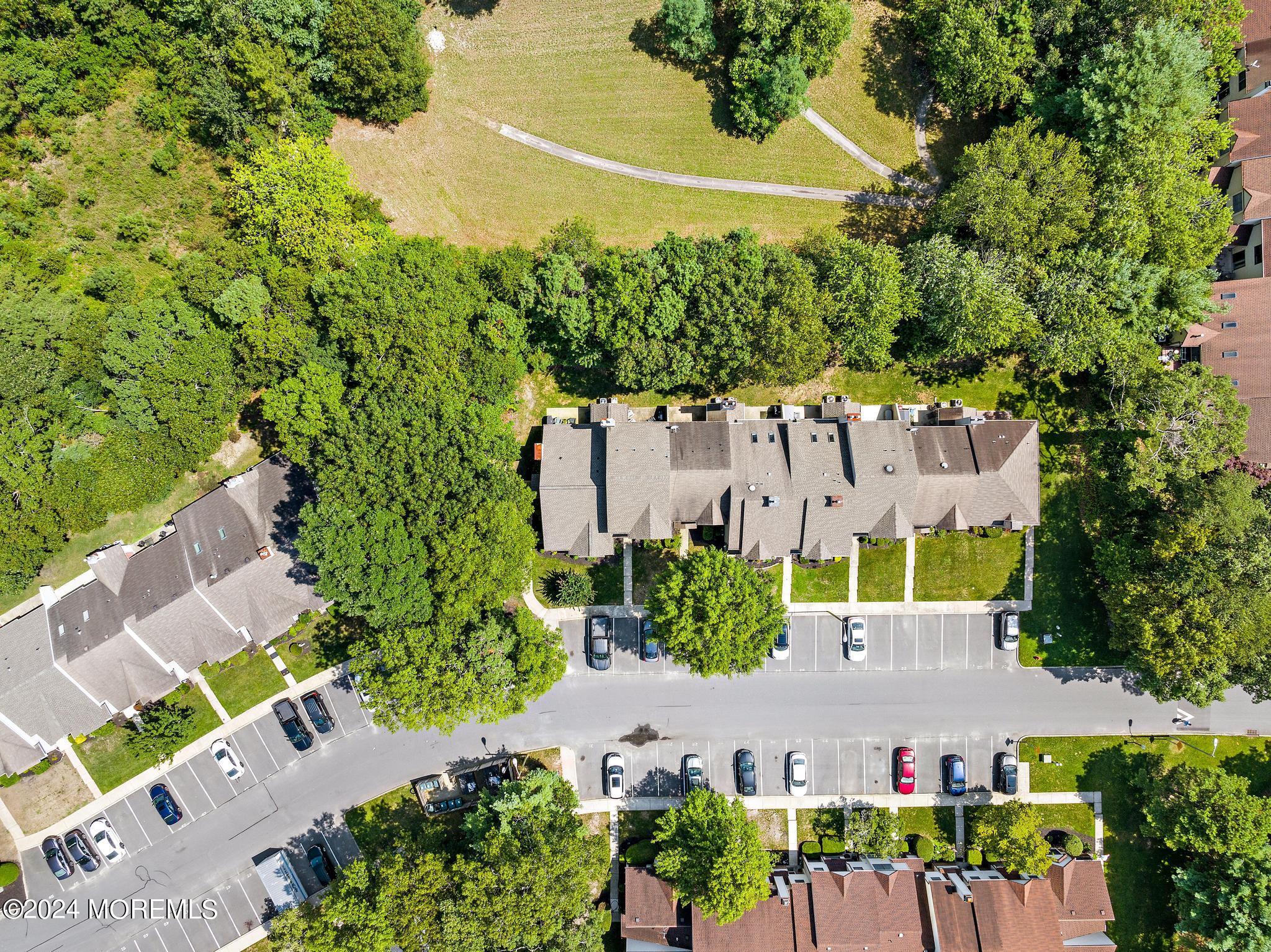 32 Westchester Drive