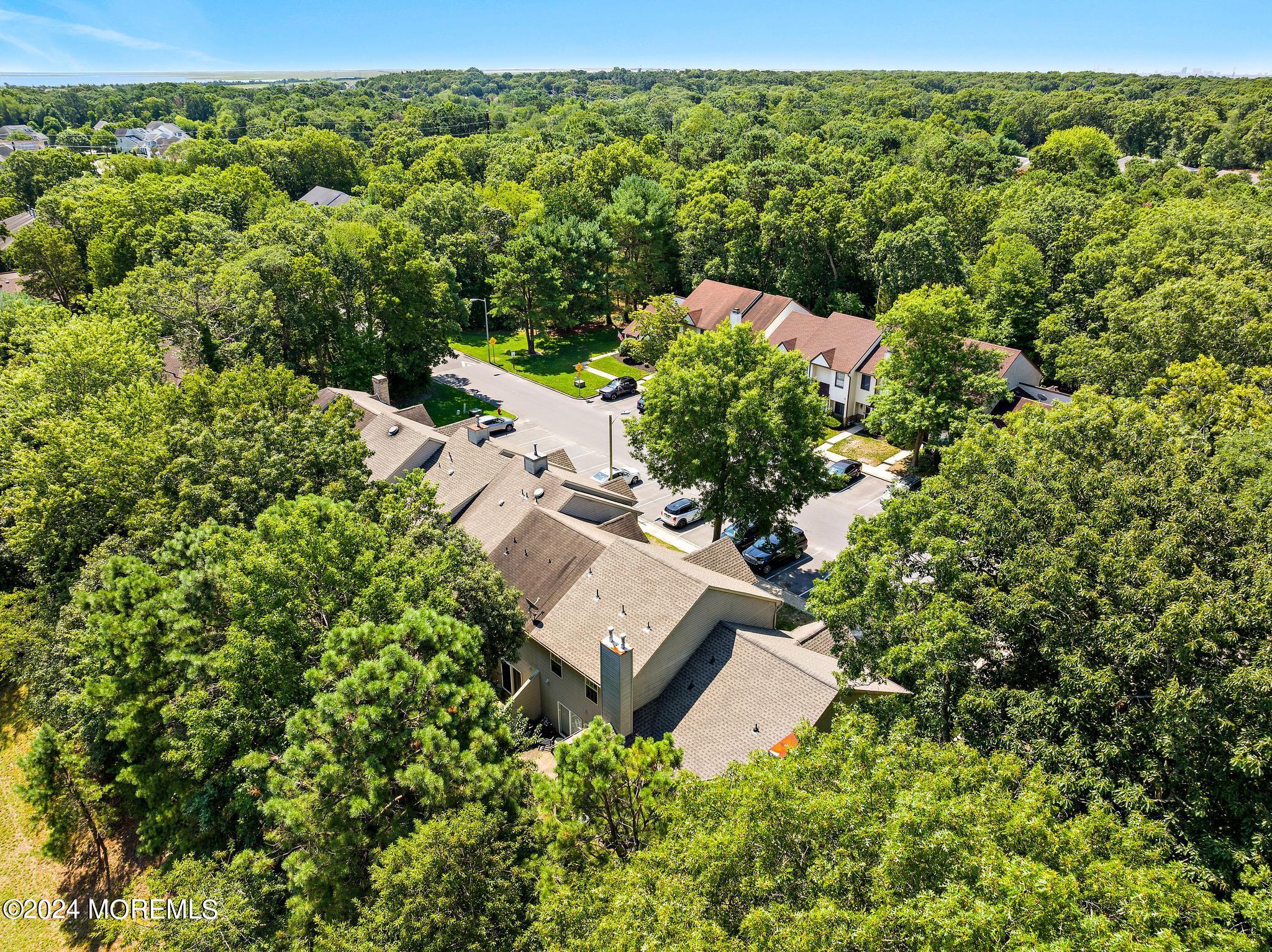 32 Westchester Drive