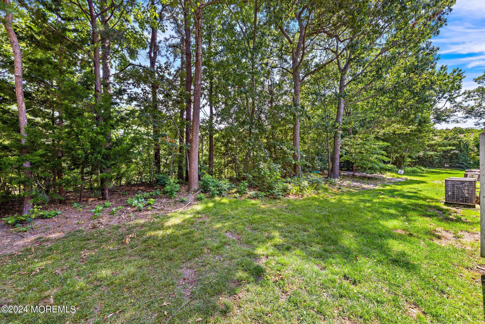 32 Westchester Drive
