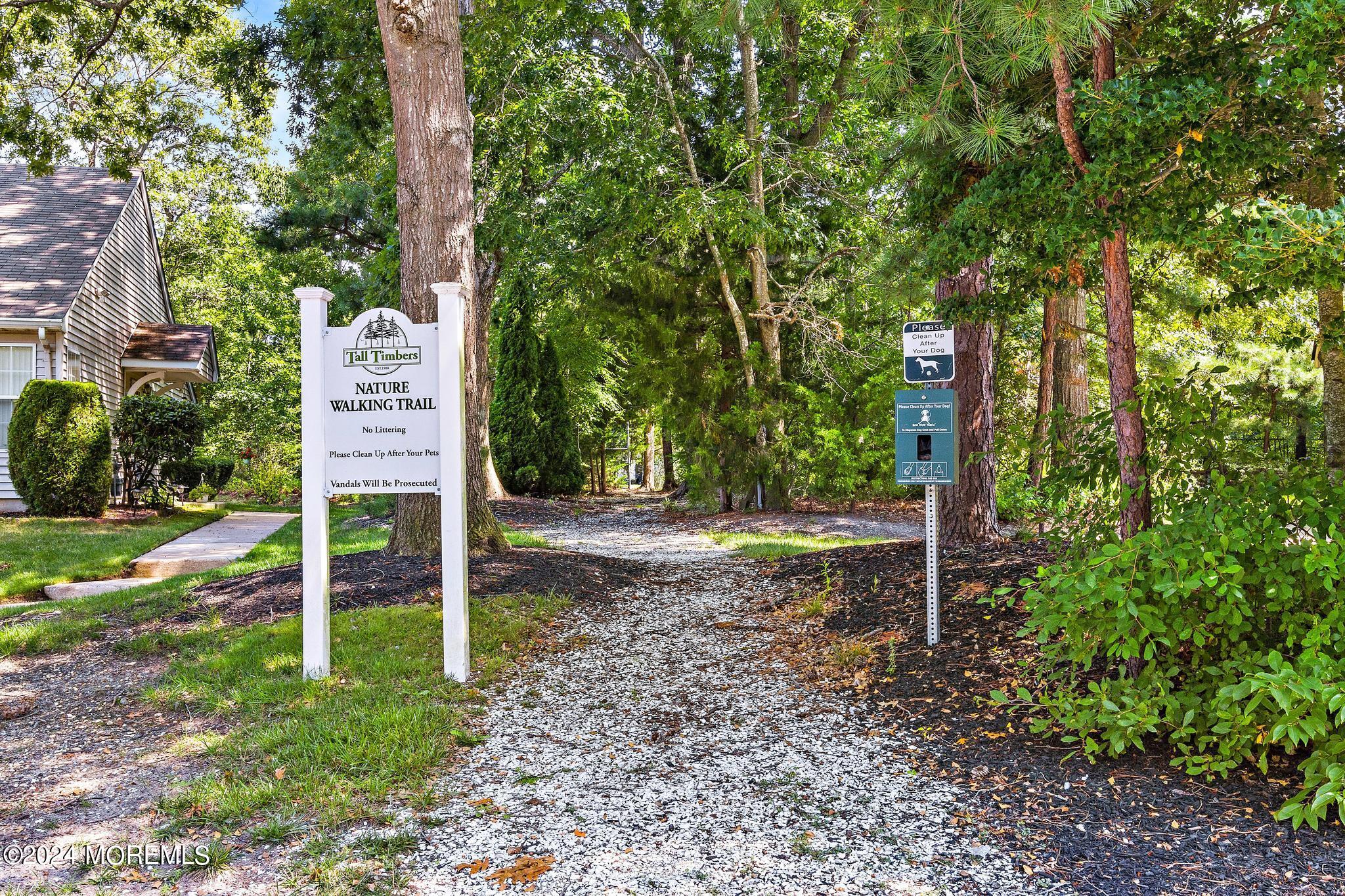 32 Westchester Drive