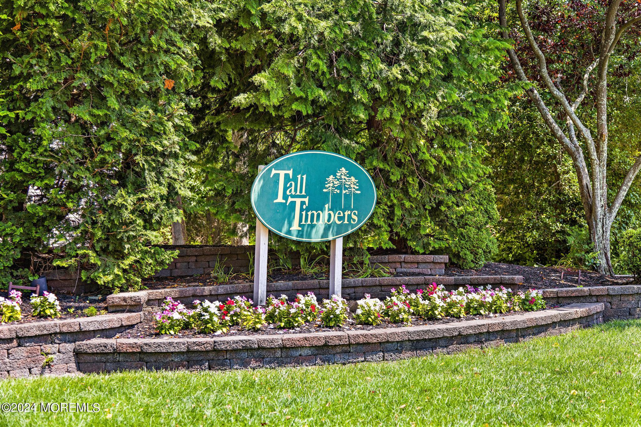 32 Westchester Drive