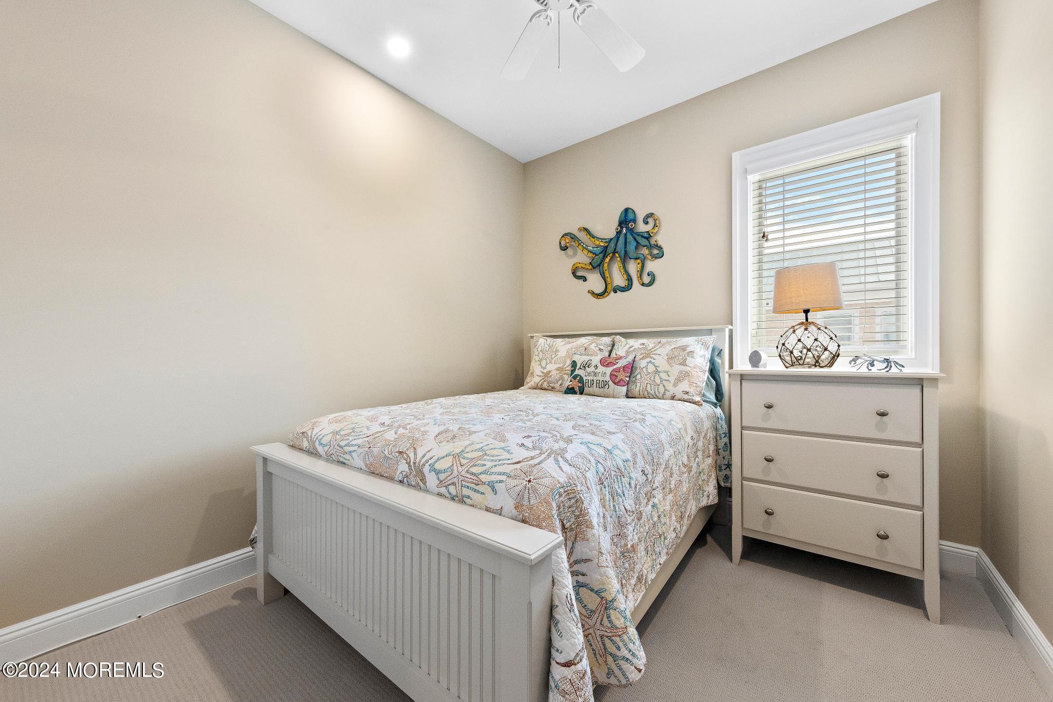 101 W 9th Street 307
