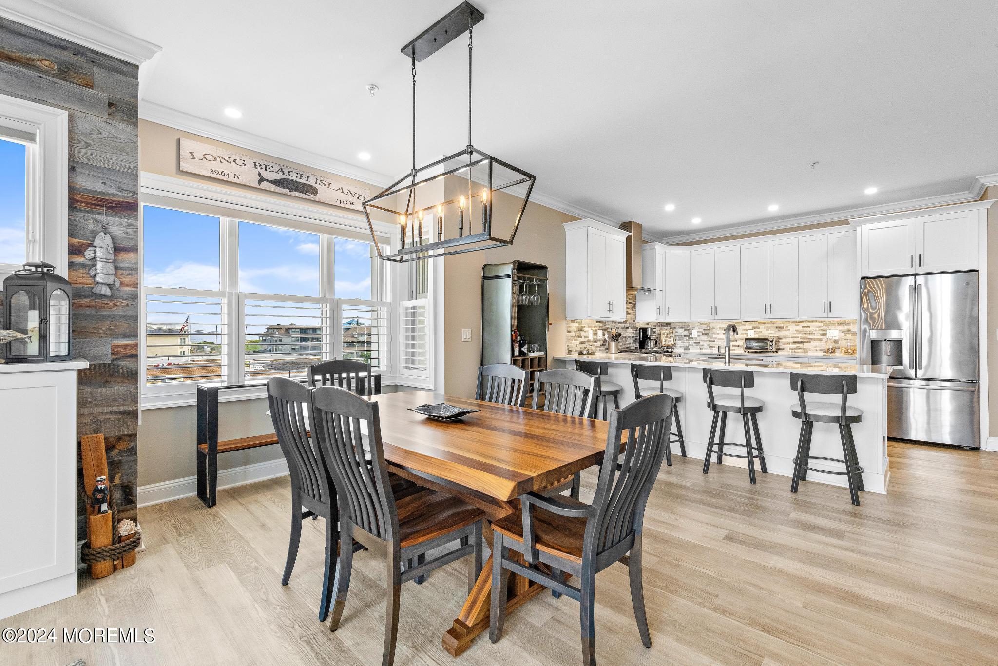 101 W 9th Street 307