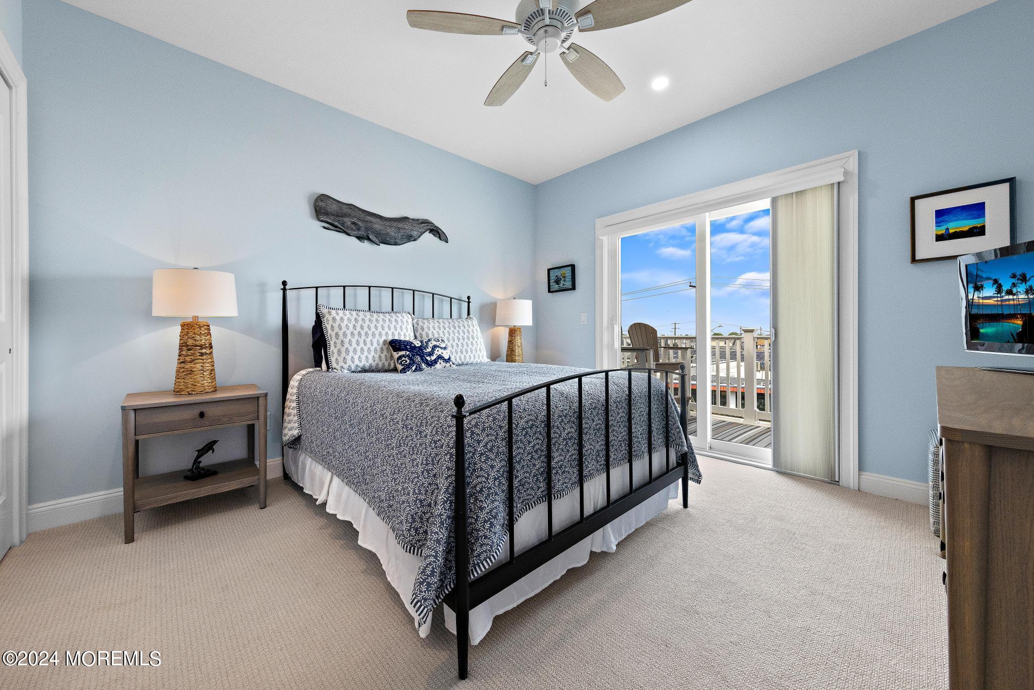 101 W 9th Street 307