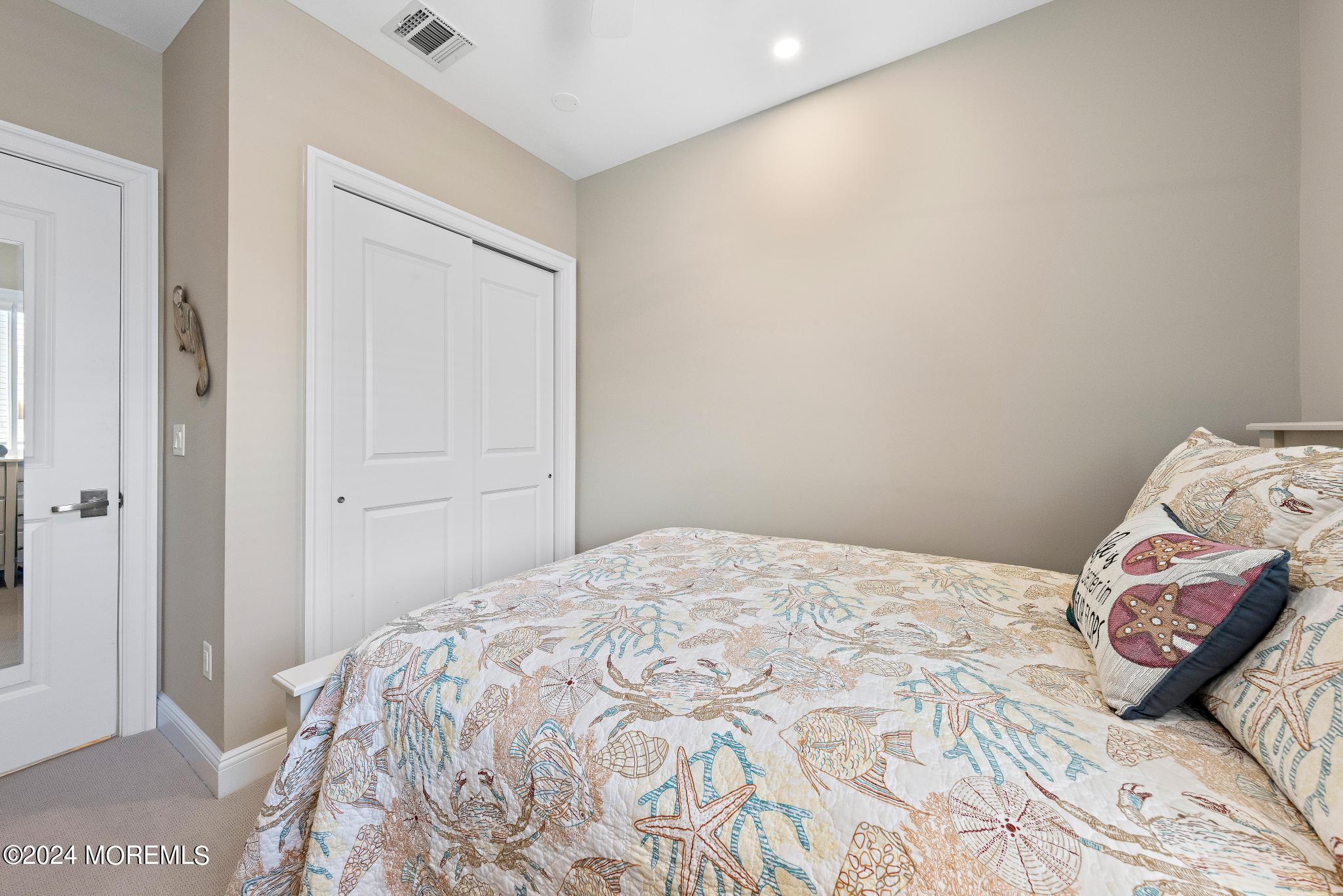 101 W 9th Street 307