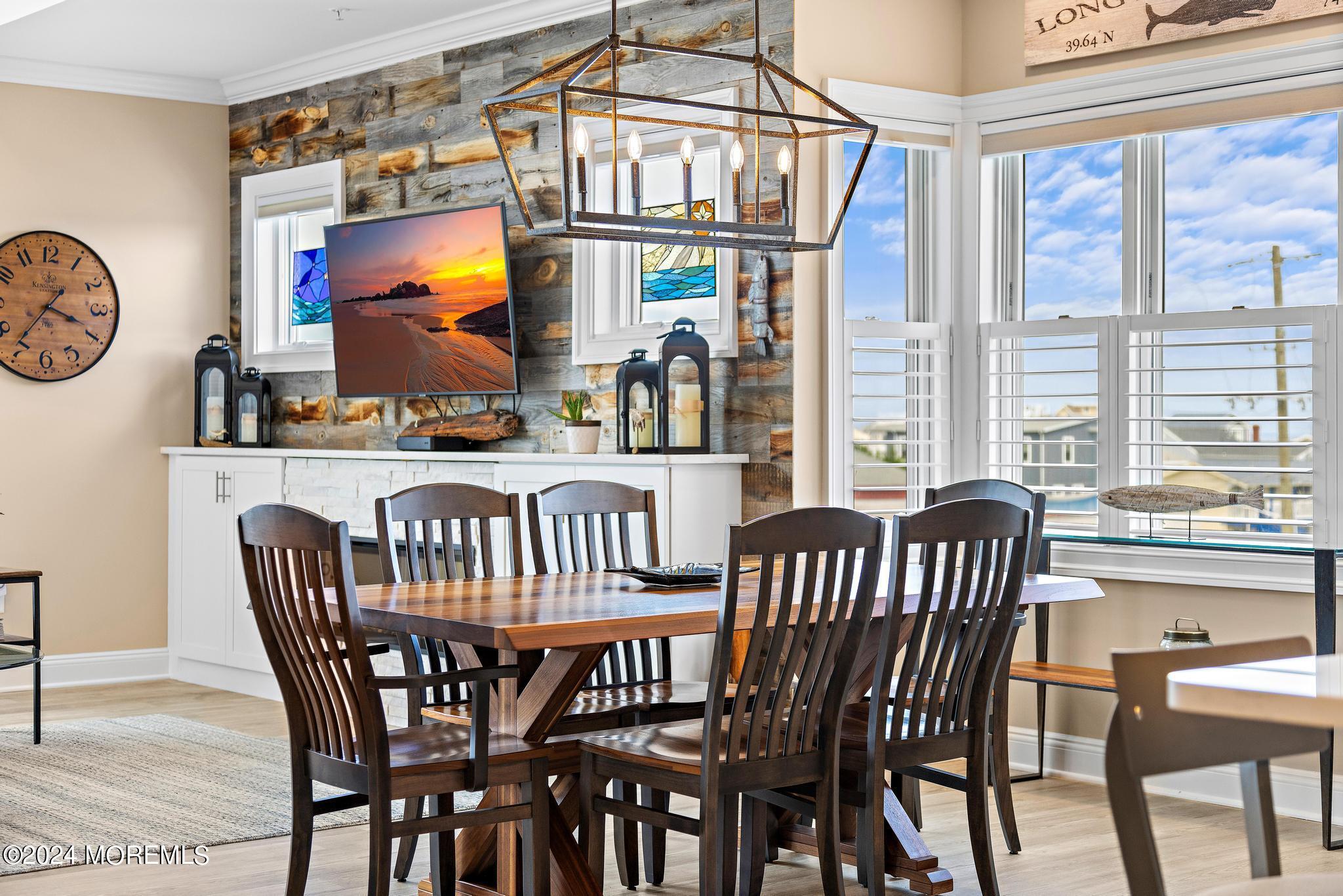 101 W 9th Street 307