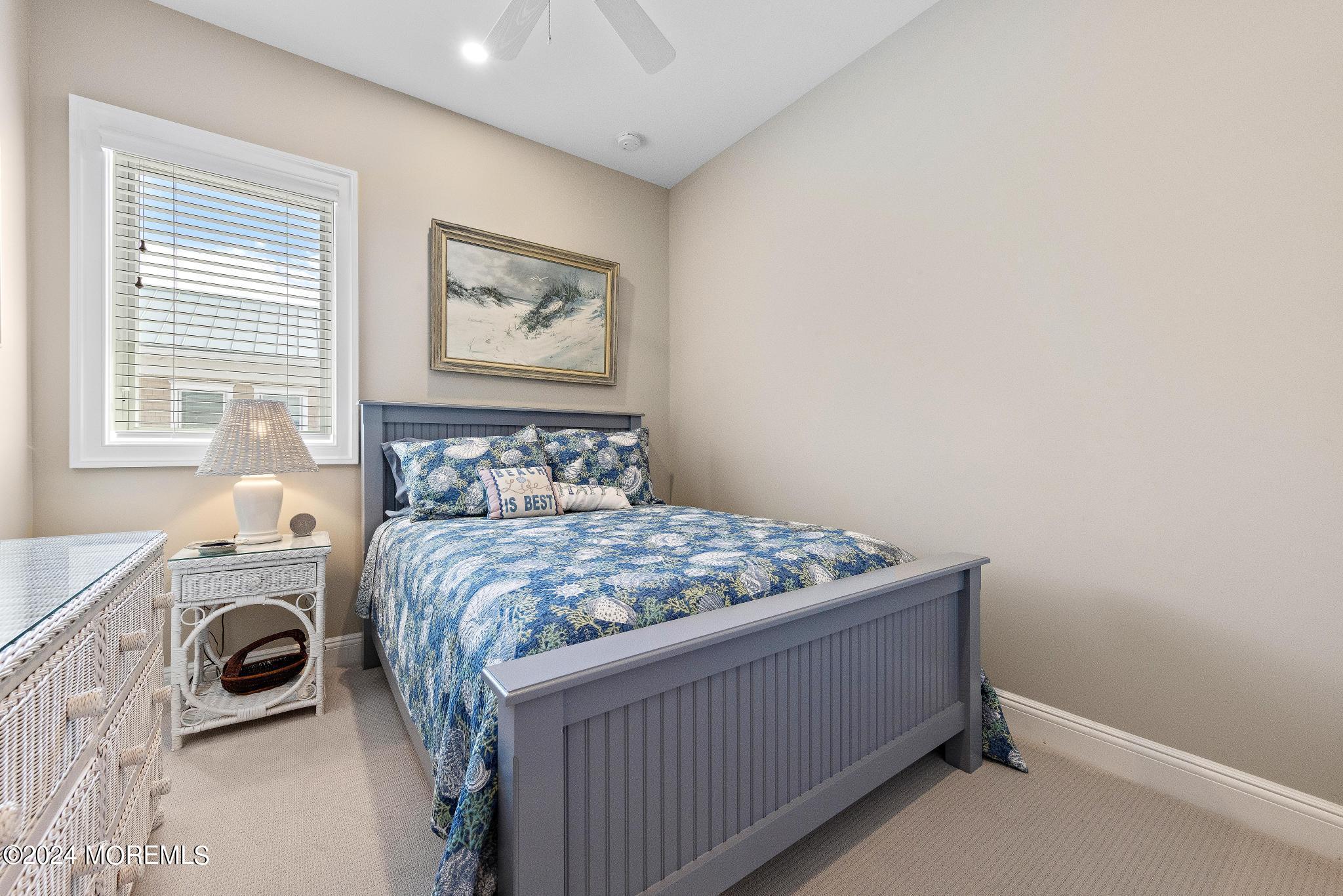 101 W 9th Street 307