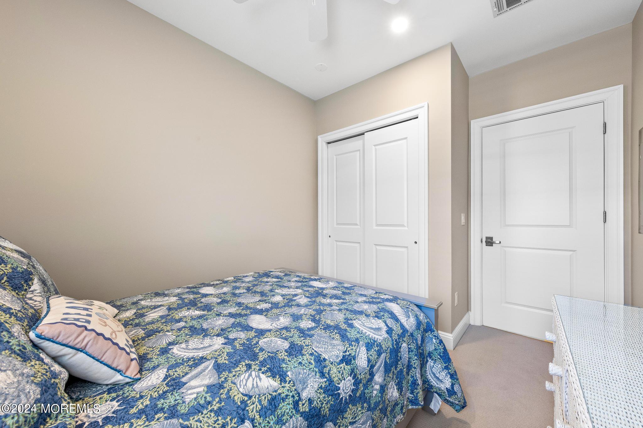 101 W 9th Street 307