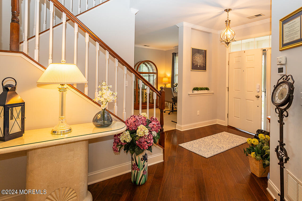 10 Rockland Street
