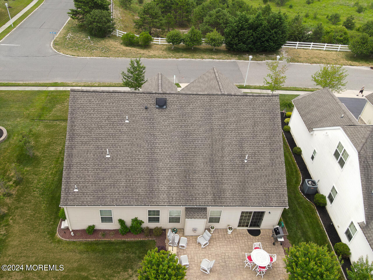 10 Rockland Street