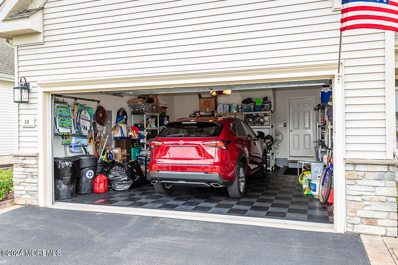 10 Rockland Street