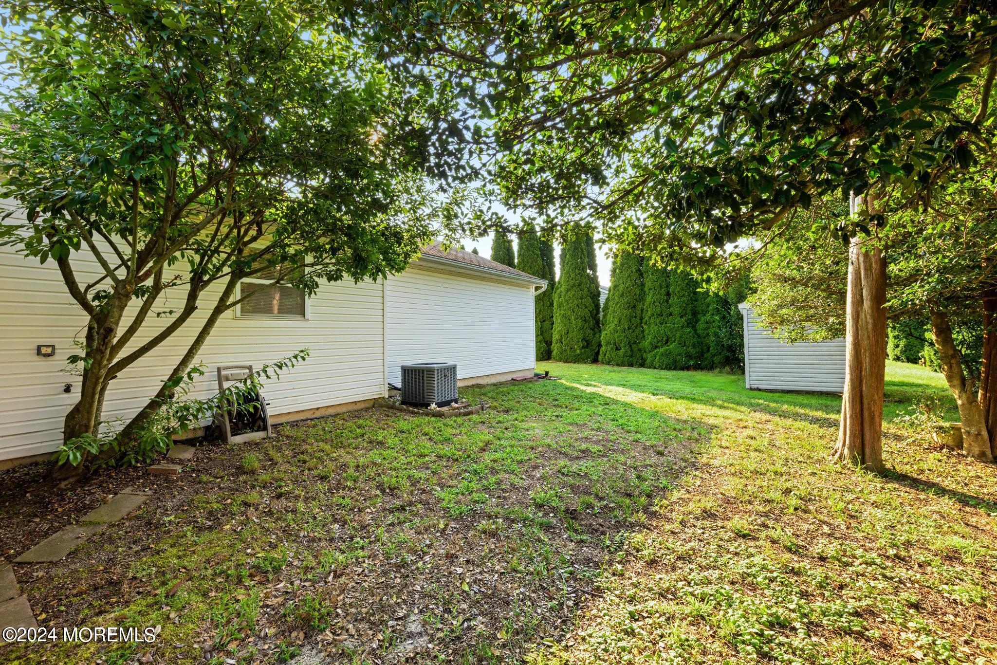 366 Heritage Way