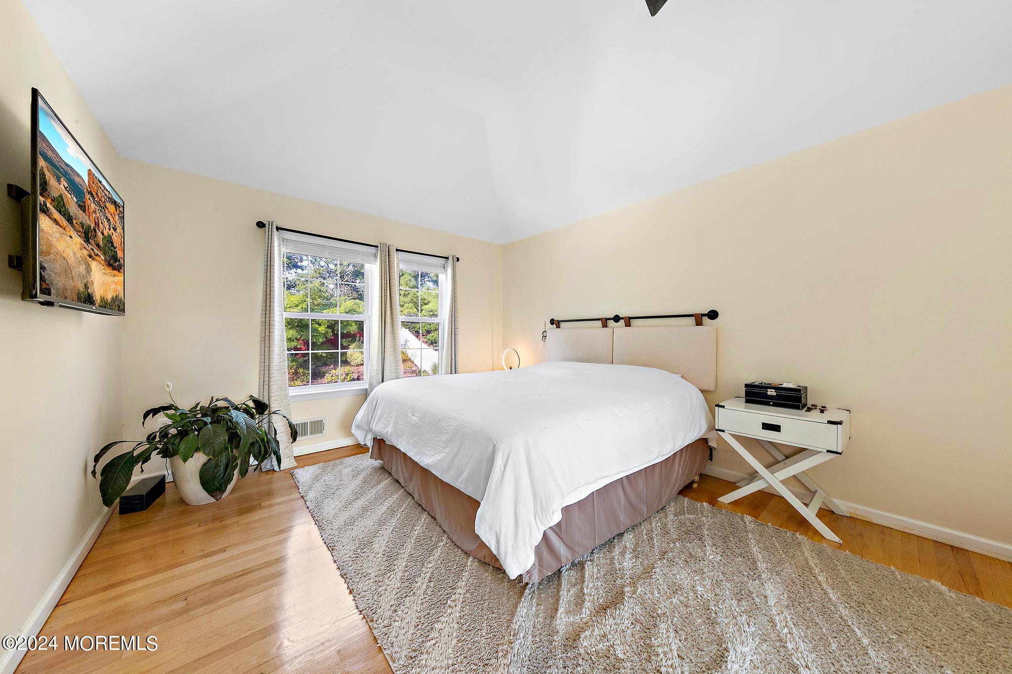 17 Sugarhill Road