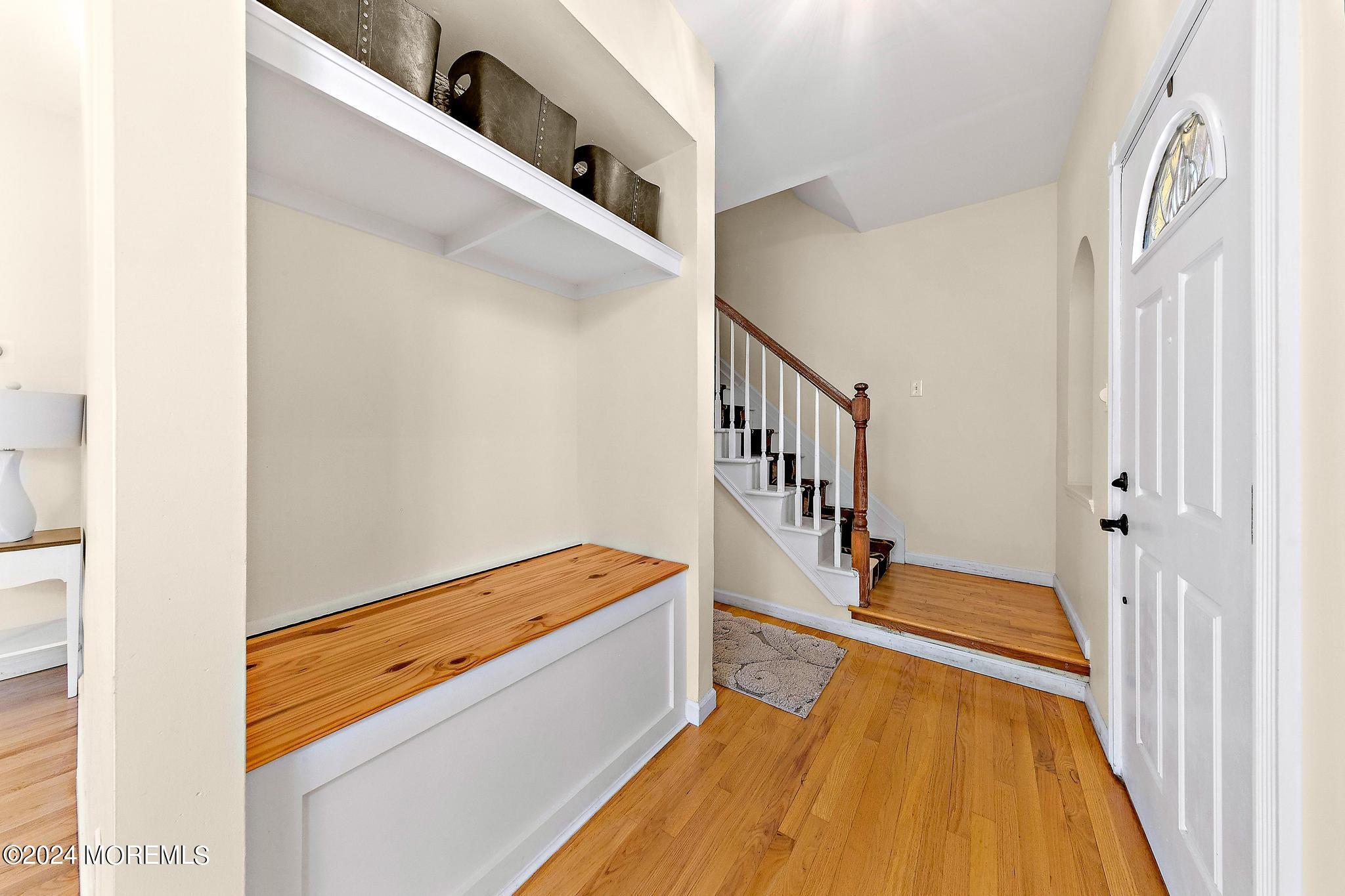 17 Sugarhill Road