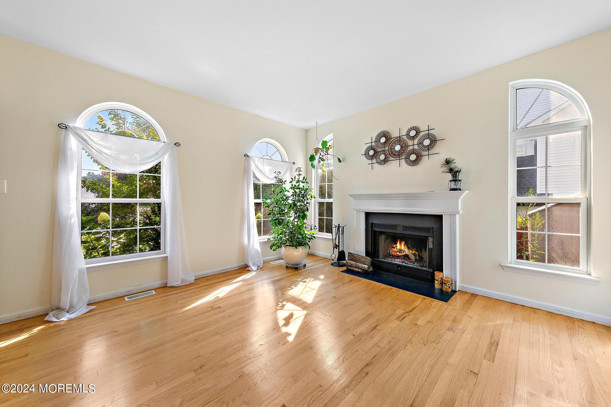 17 Sugarhill Road