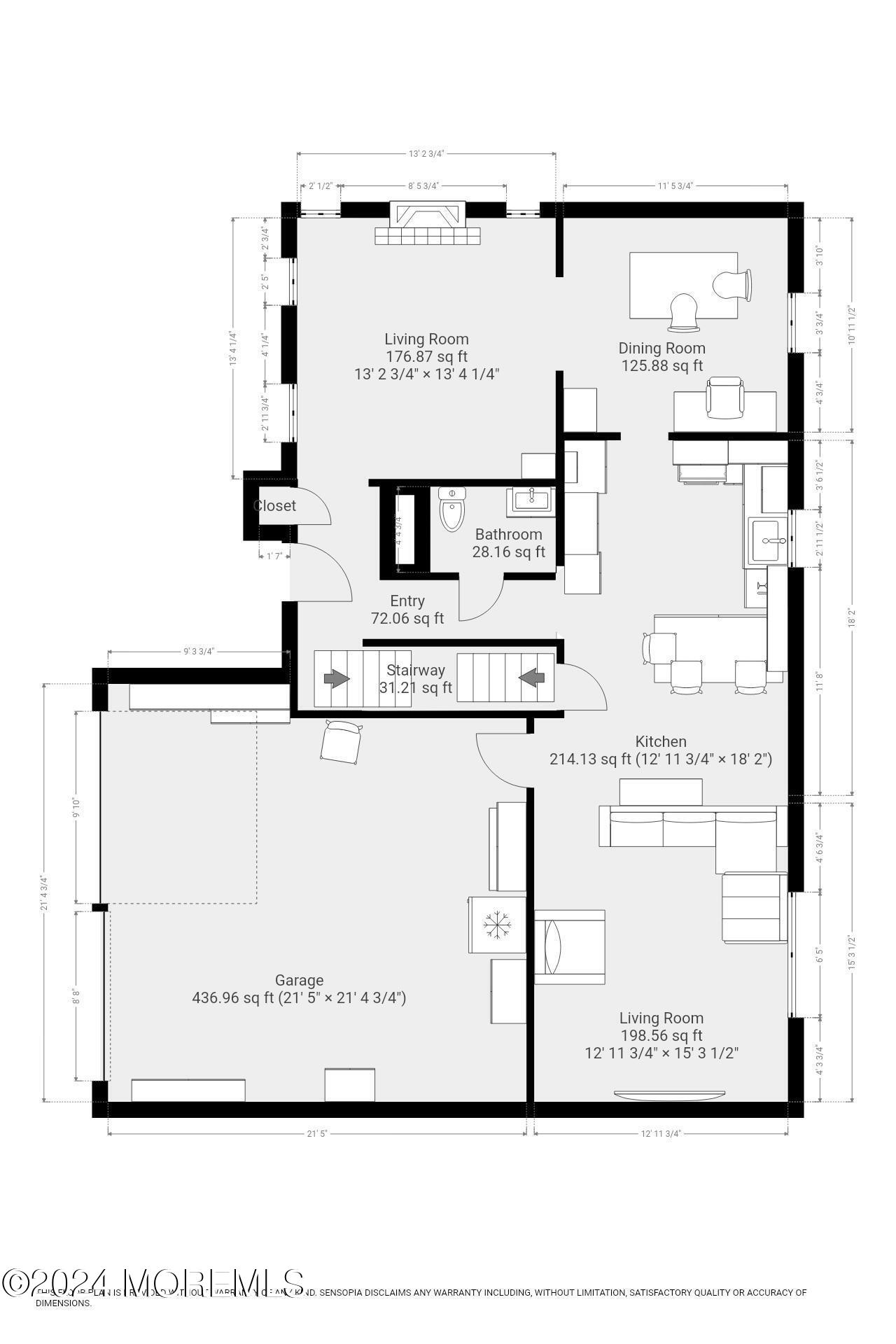 17 Sugarhill Road