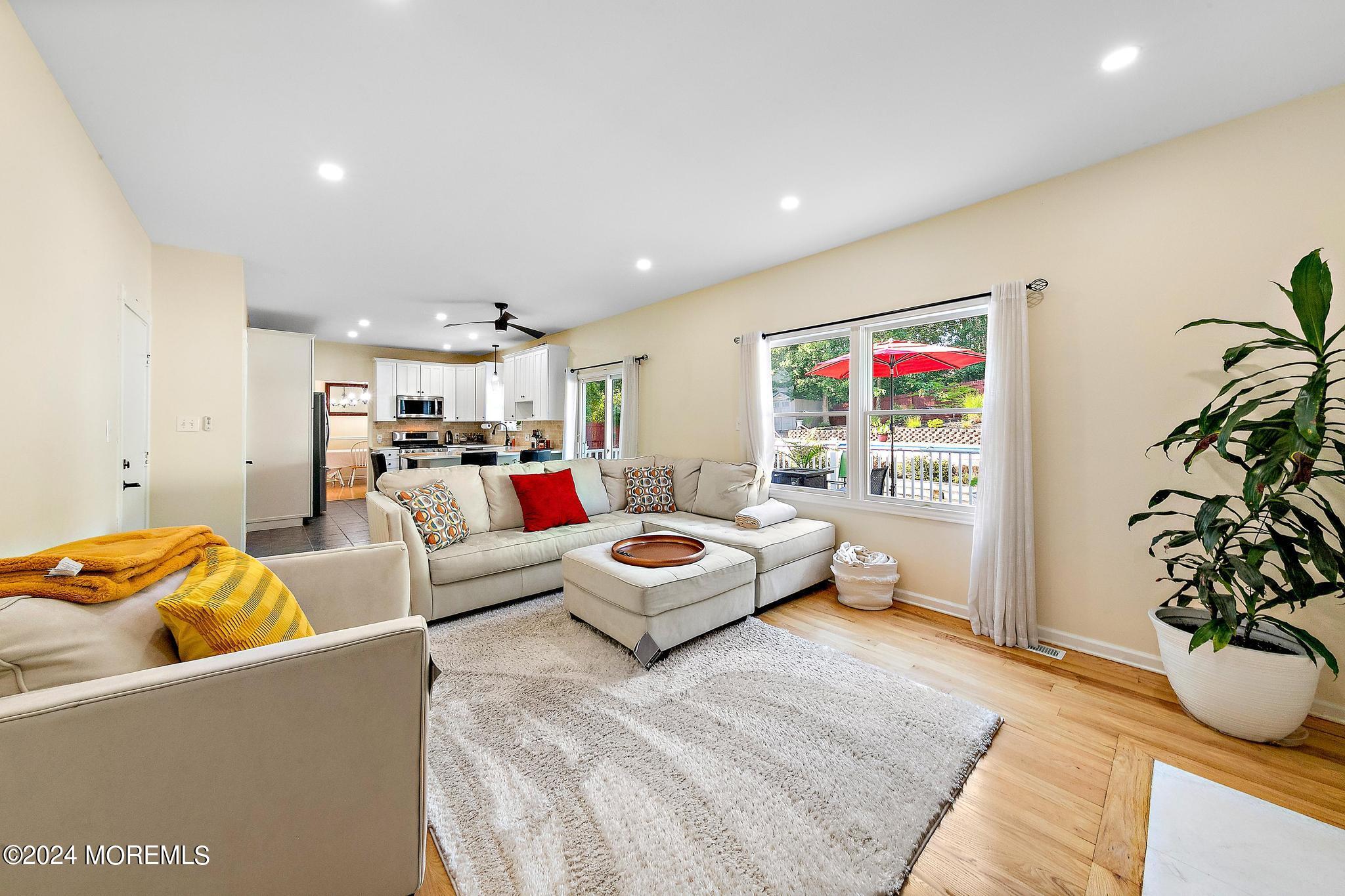 17 Sugarhill Road