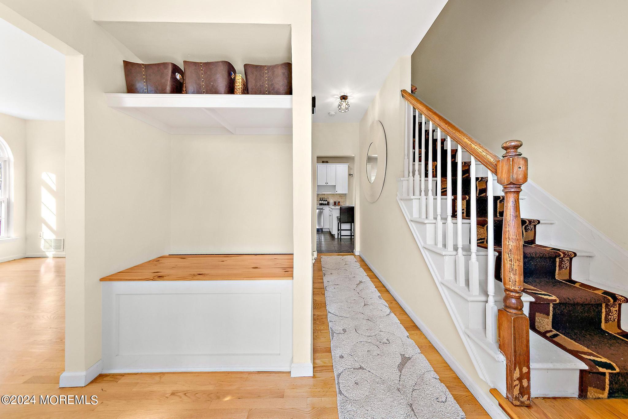 17 Sugarhill Road