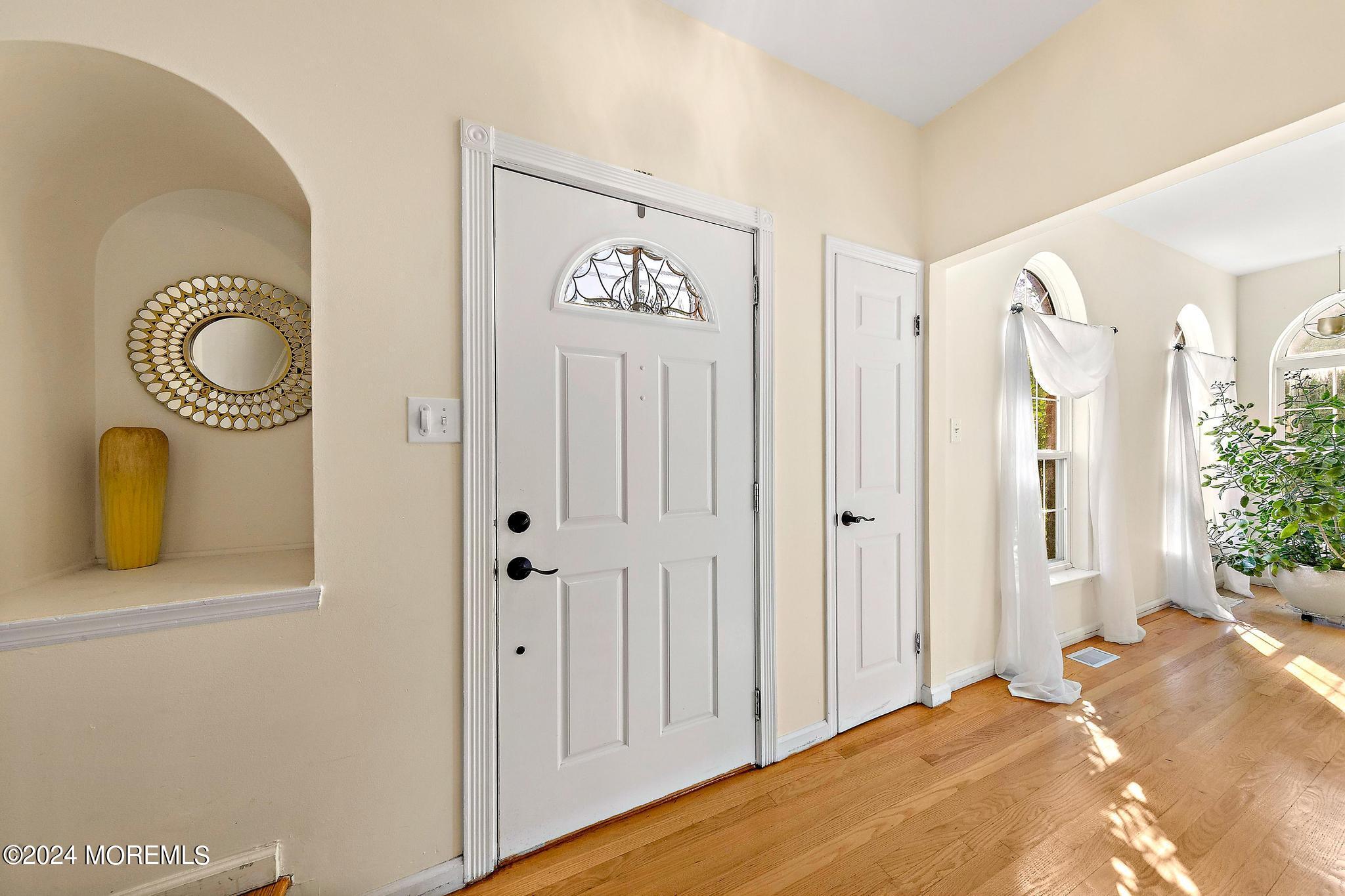 17 Sugarhill Road