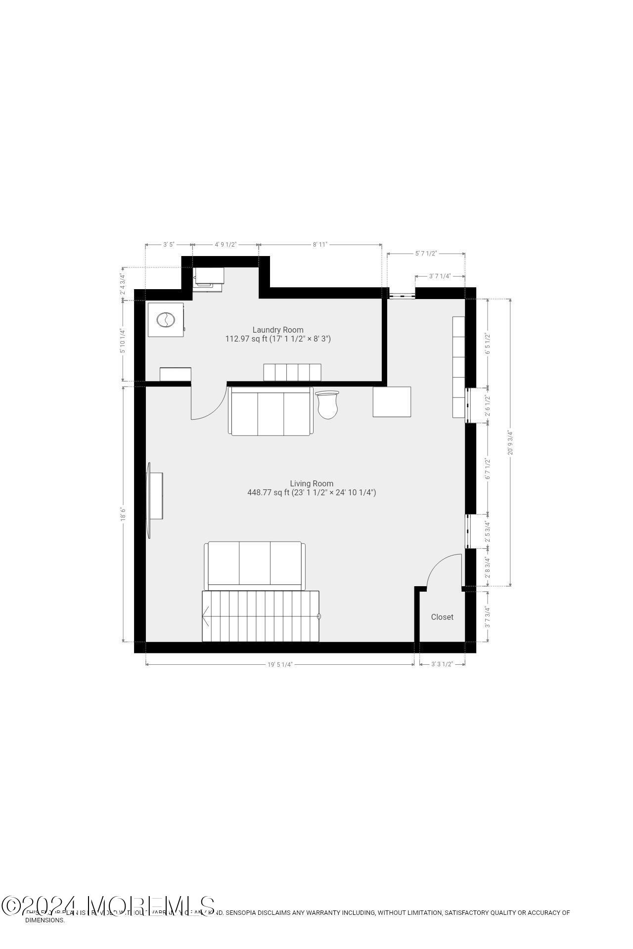 17 Sugarhill Road