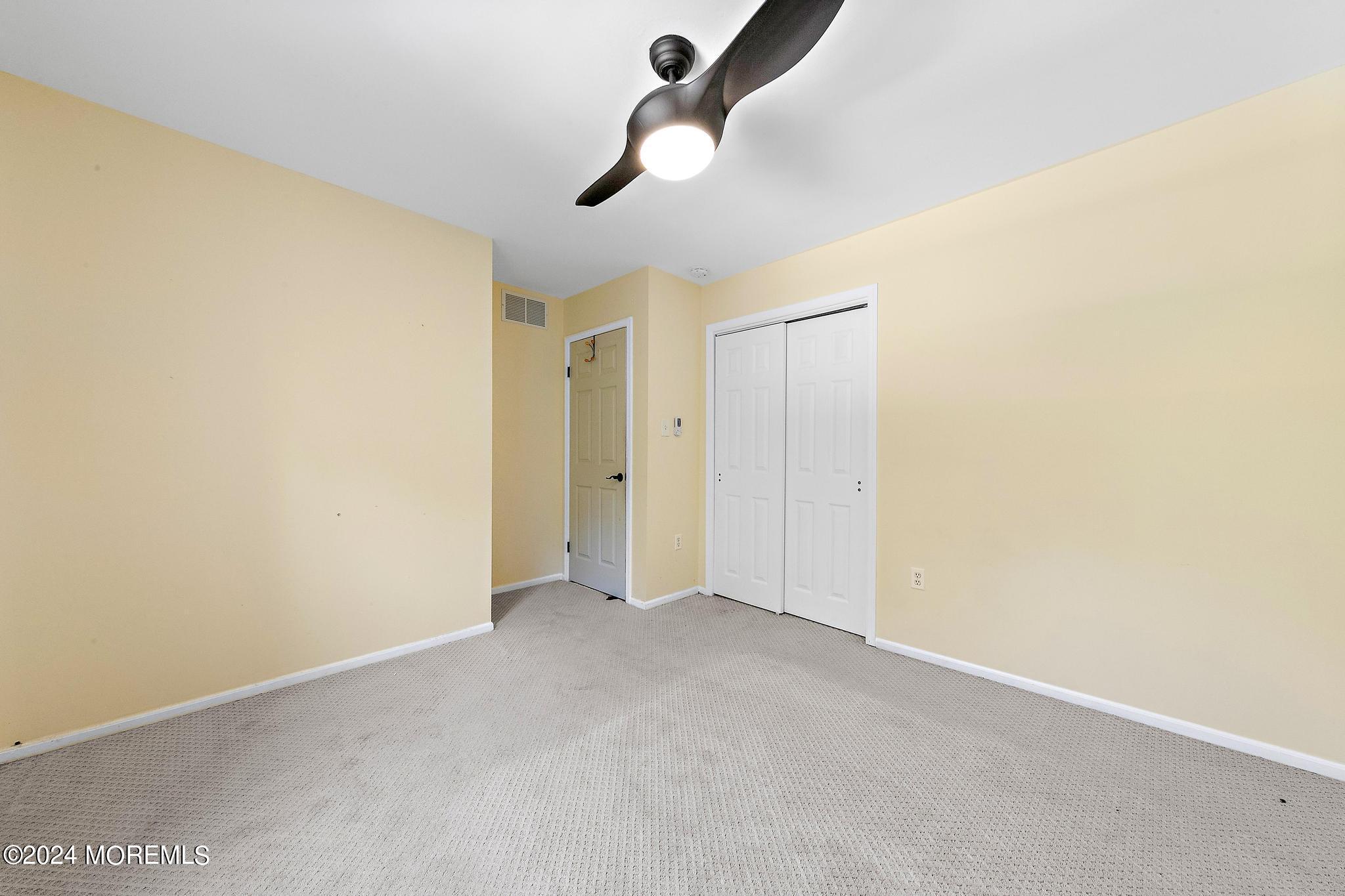 17 Sugarhill Road