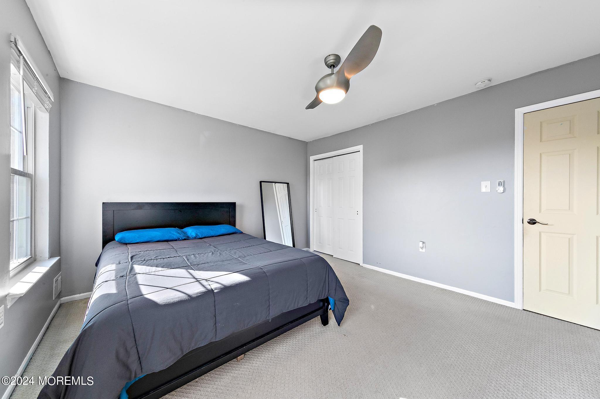 17 Sugarhill Road