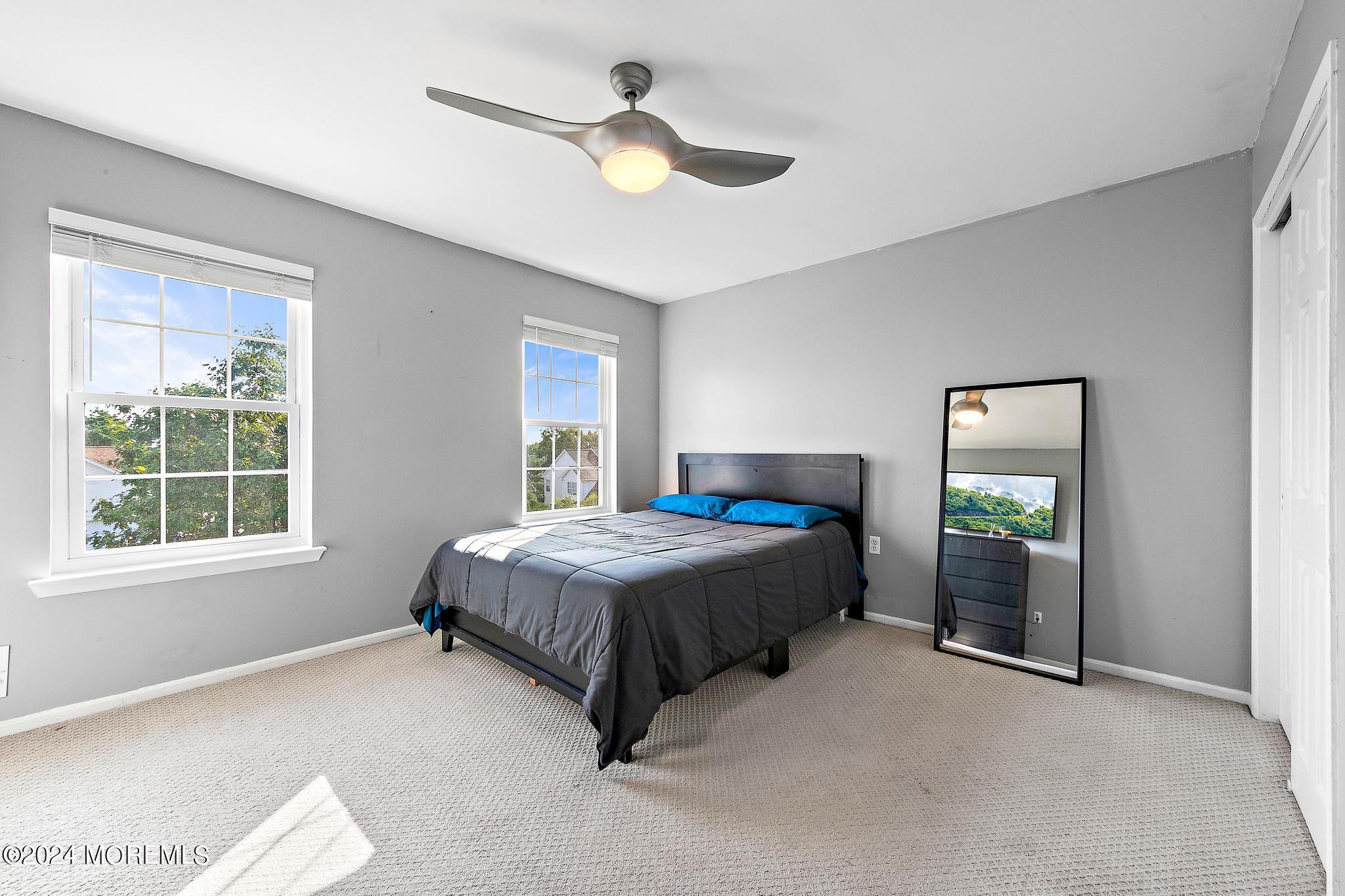 17 Sugarhill Road