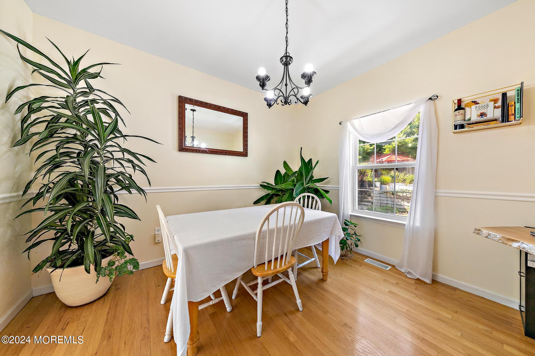 17 Sugarhill Road