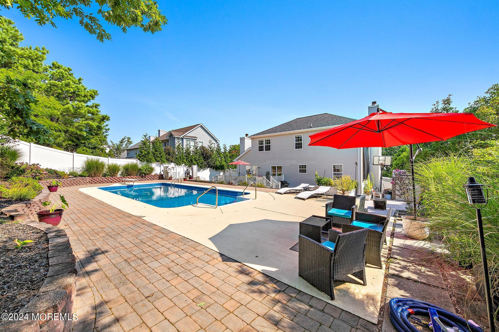 17 Sugarhill Road