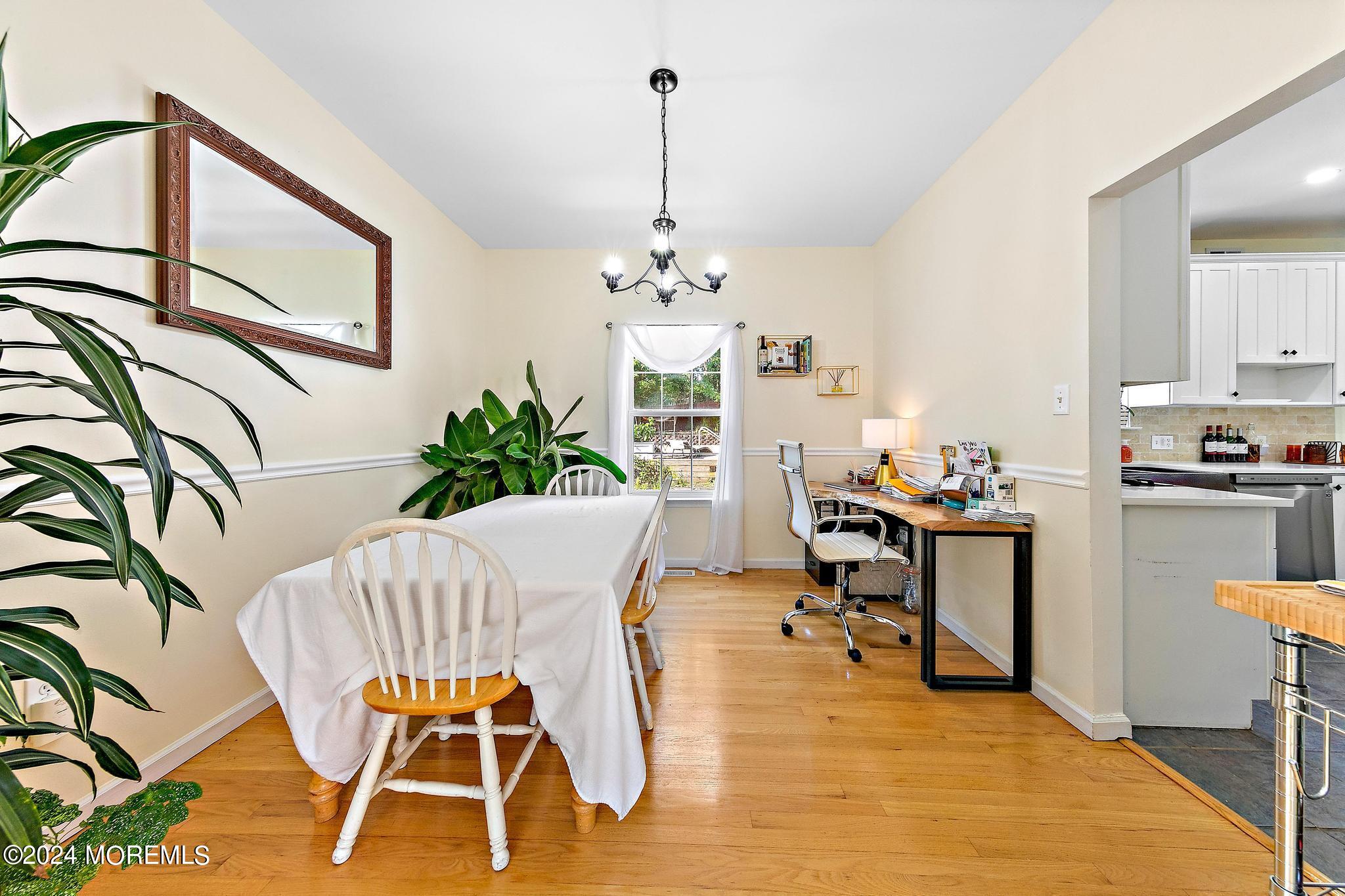 17 Sugarhill Road