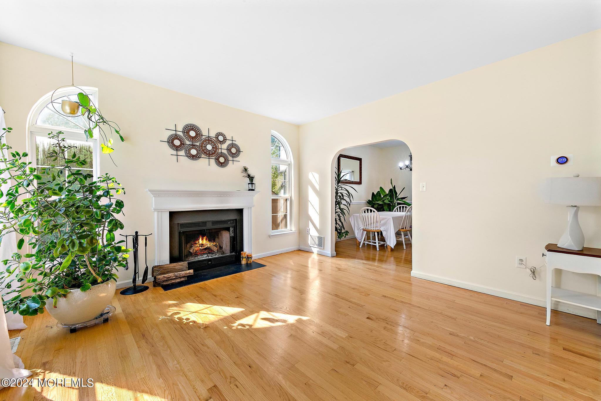 17 Sugarhill Road