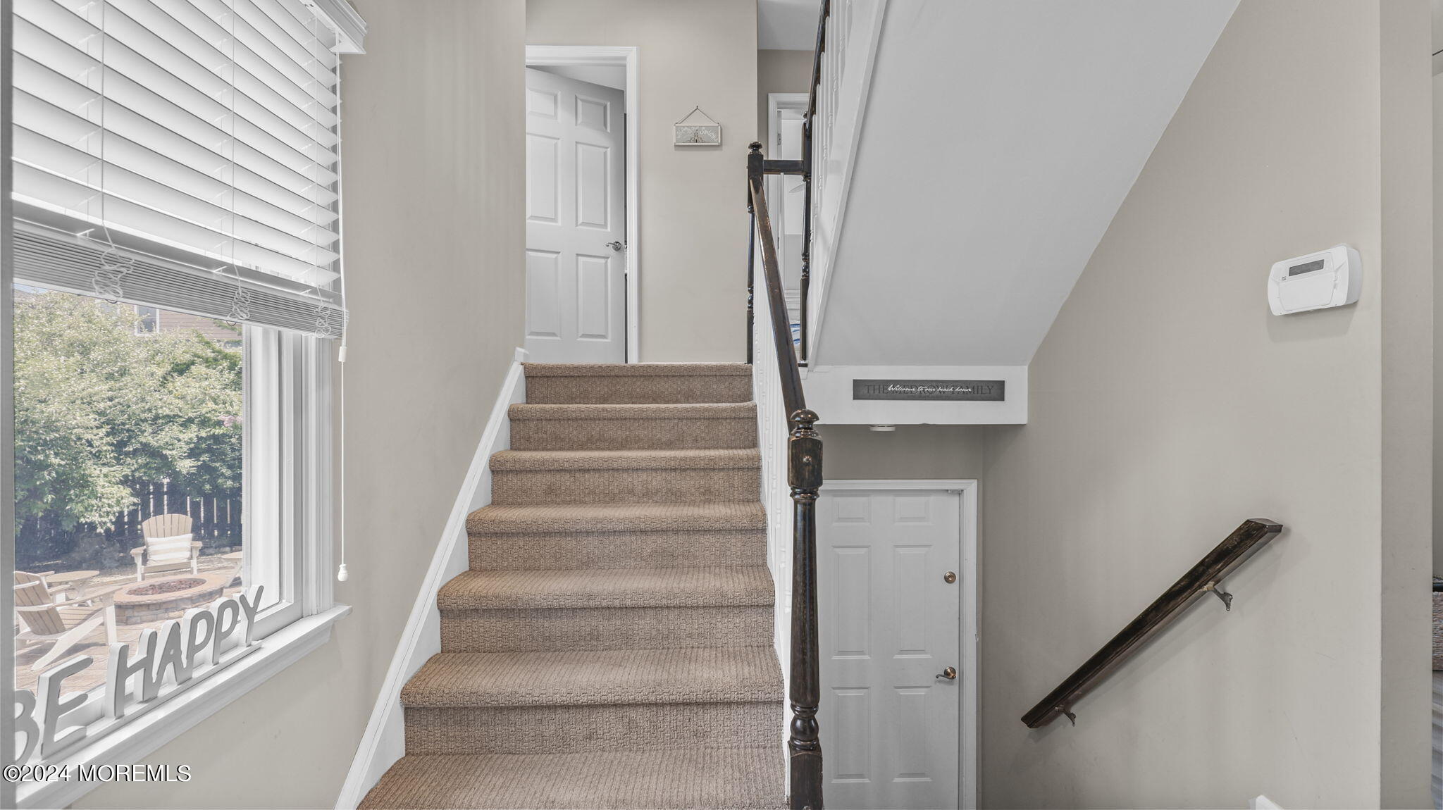 21 W Bayberry Drive