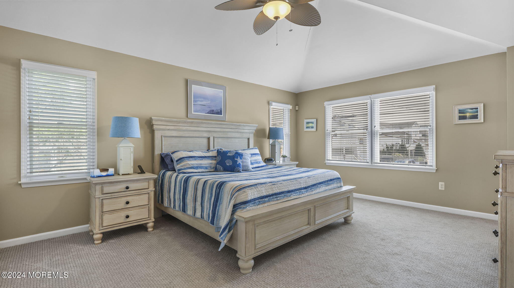 21 W Bayberry Drive
