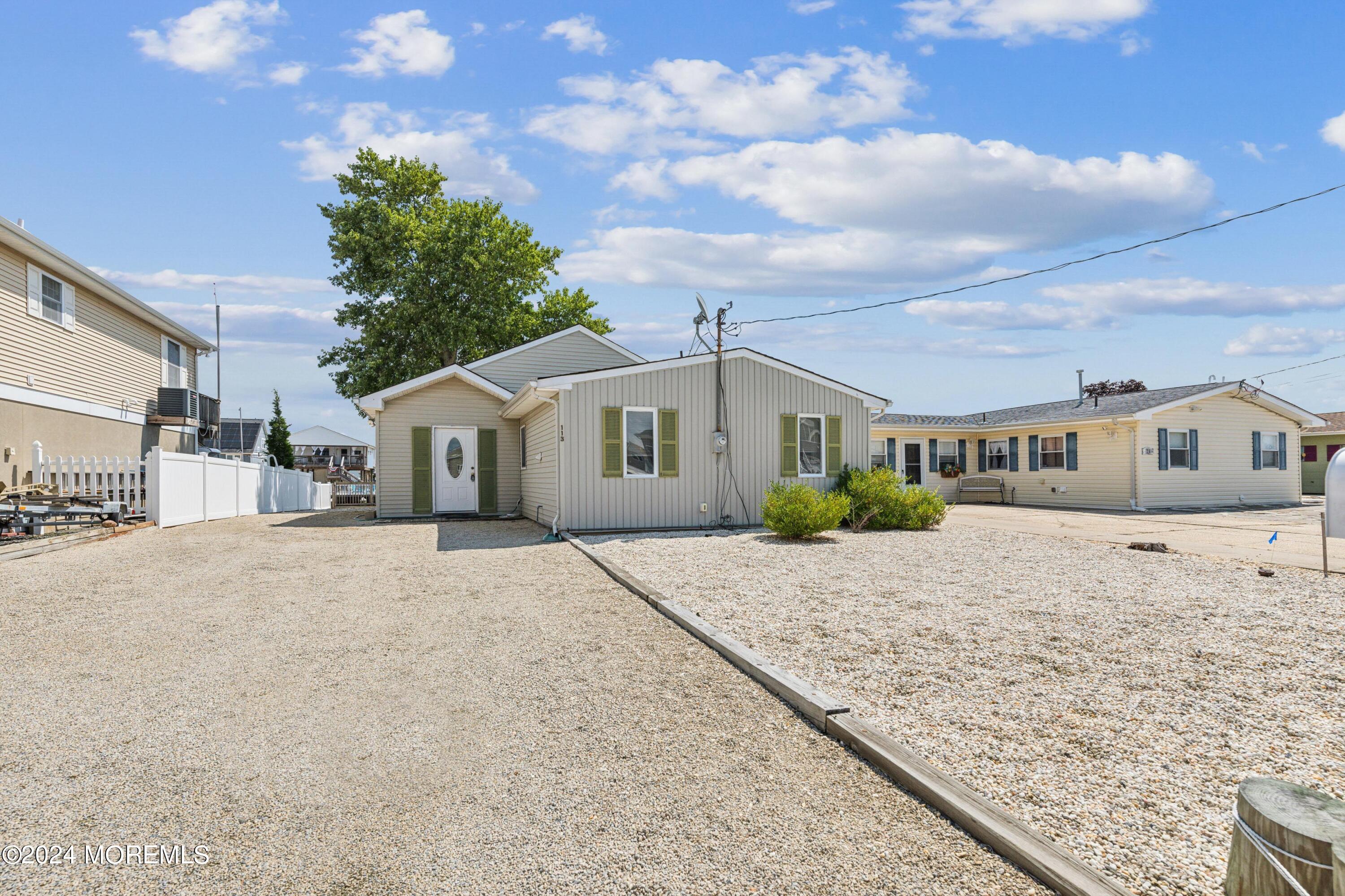 113 Lake Superior Drive