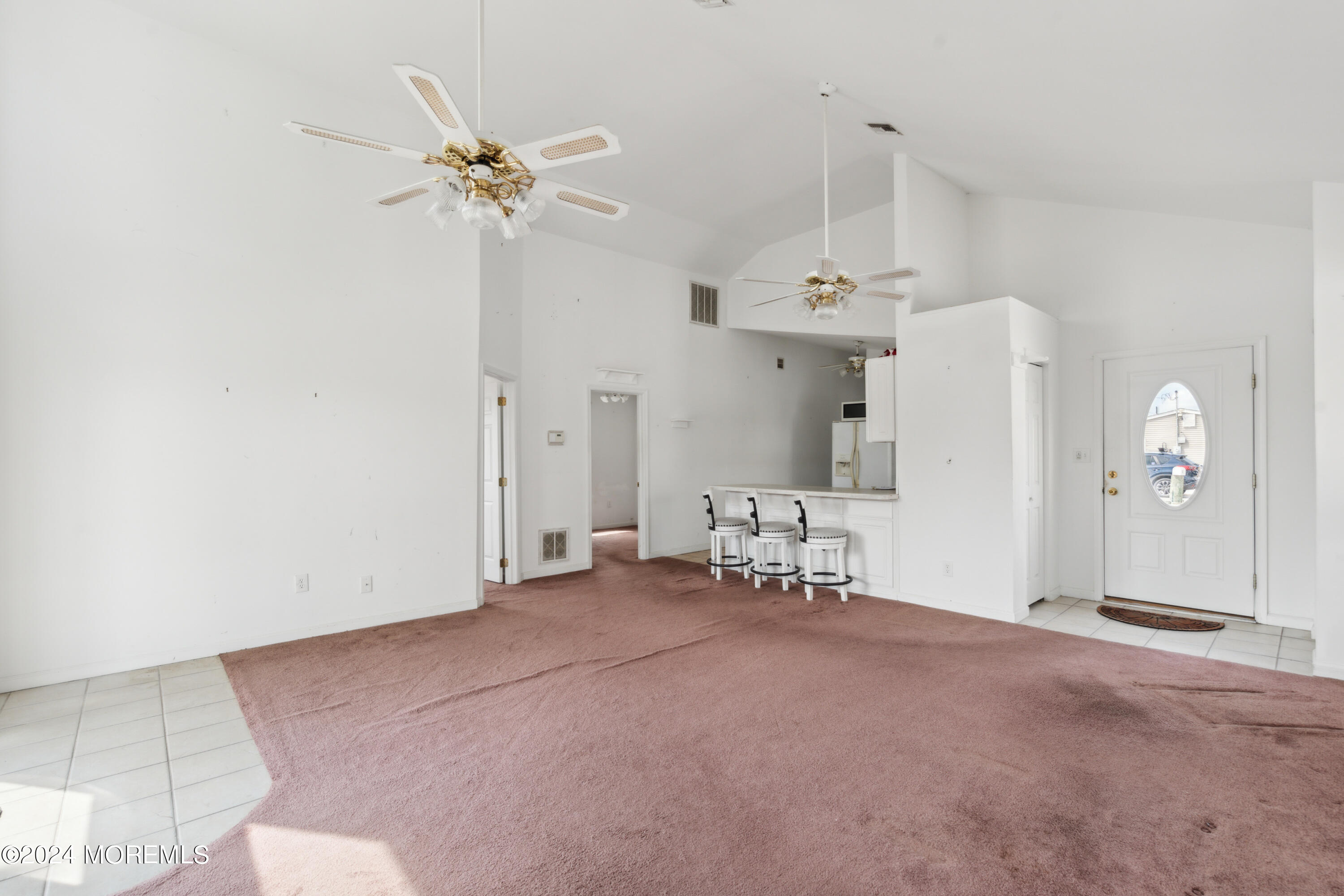 113 Lake Superior Drive