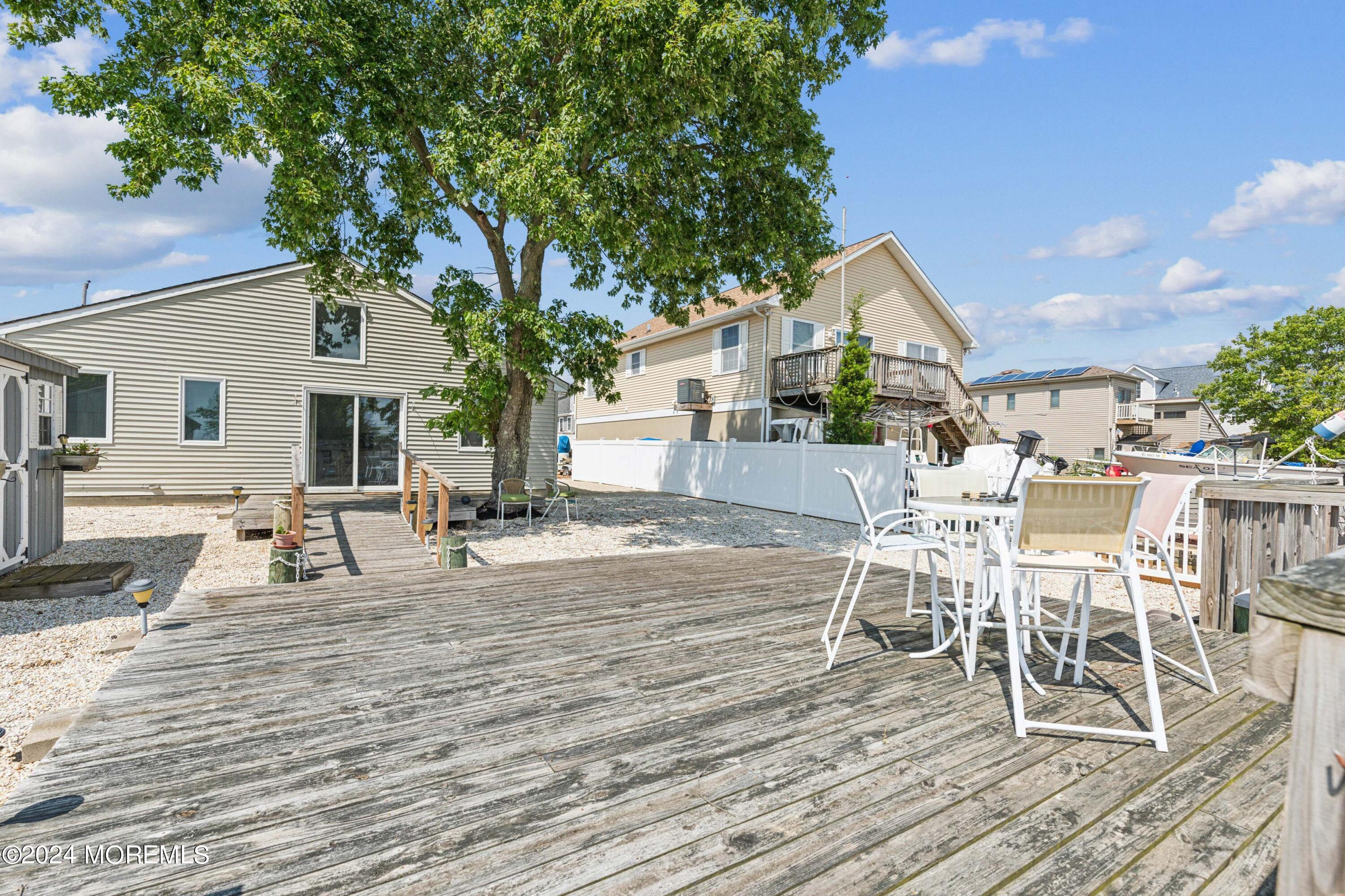 113 Lake Superior Drive