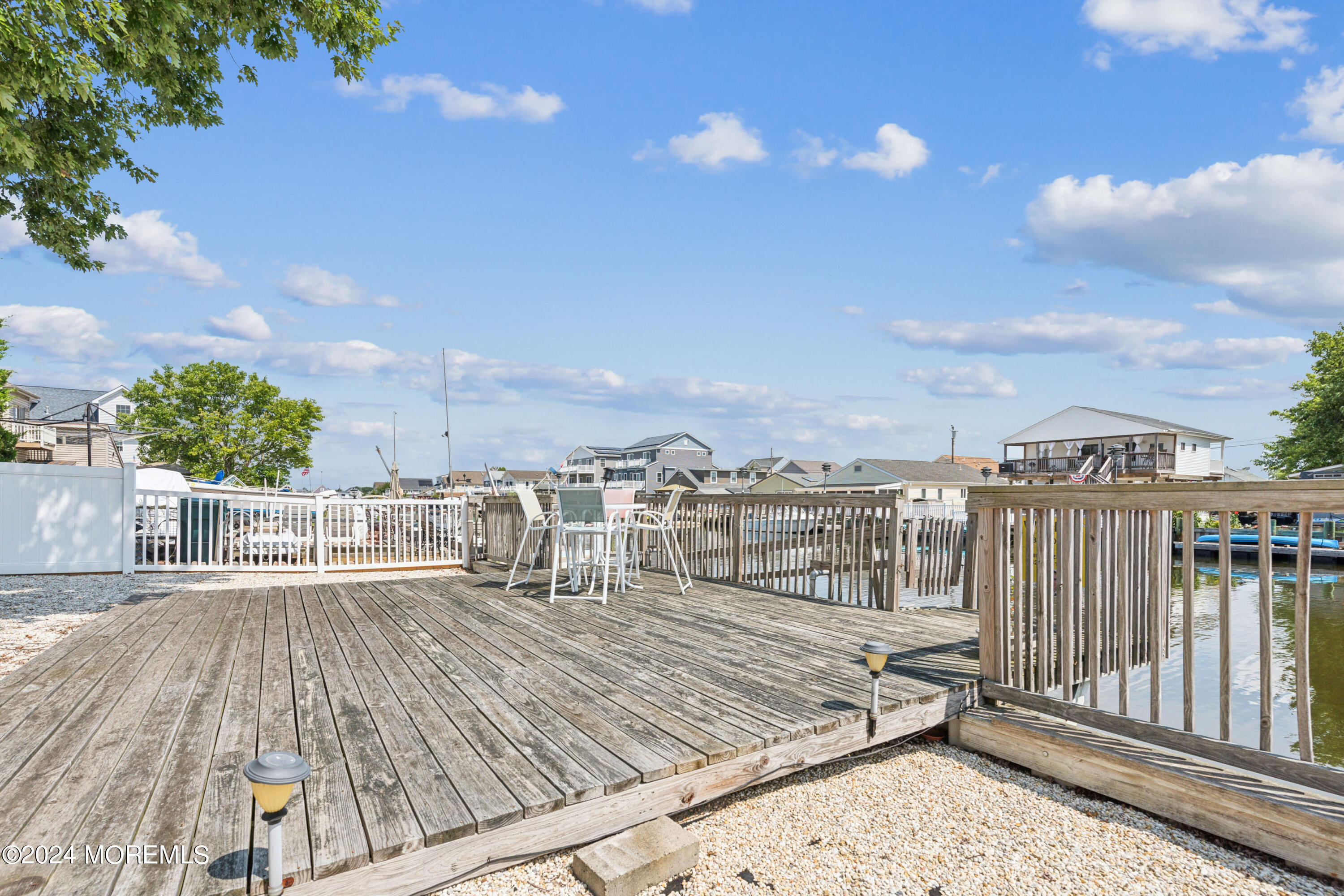 113 Lake Superior Drive