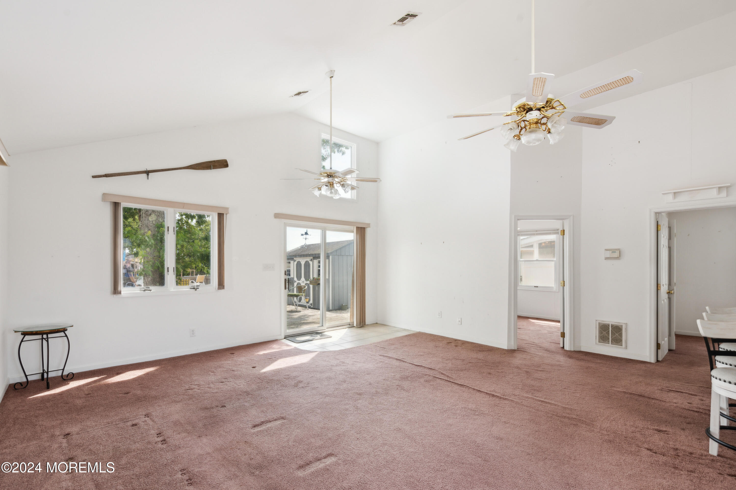113 Lake Superior Drive