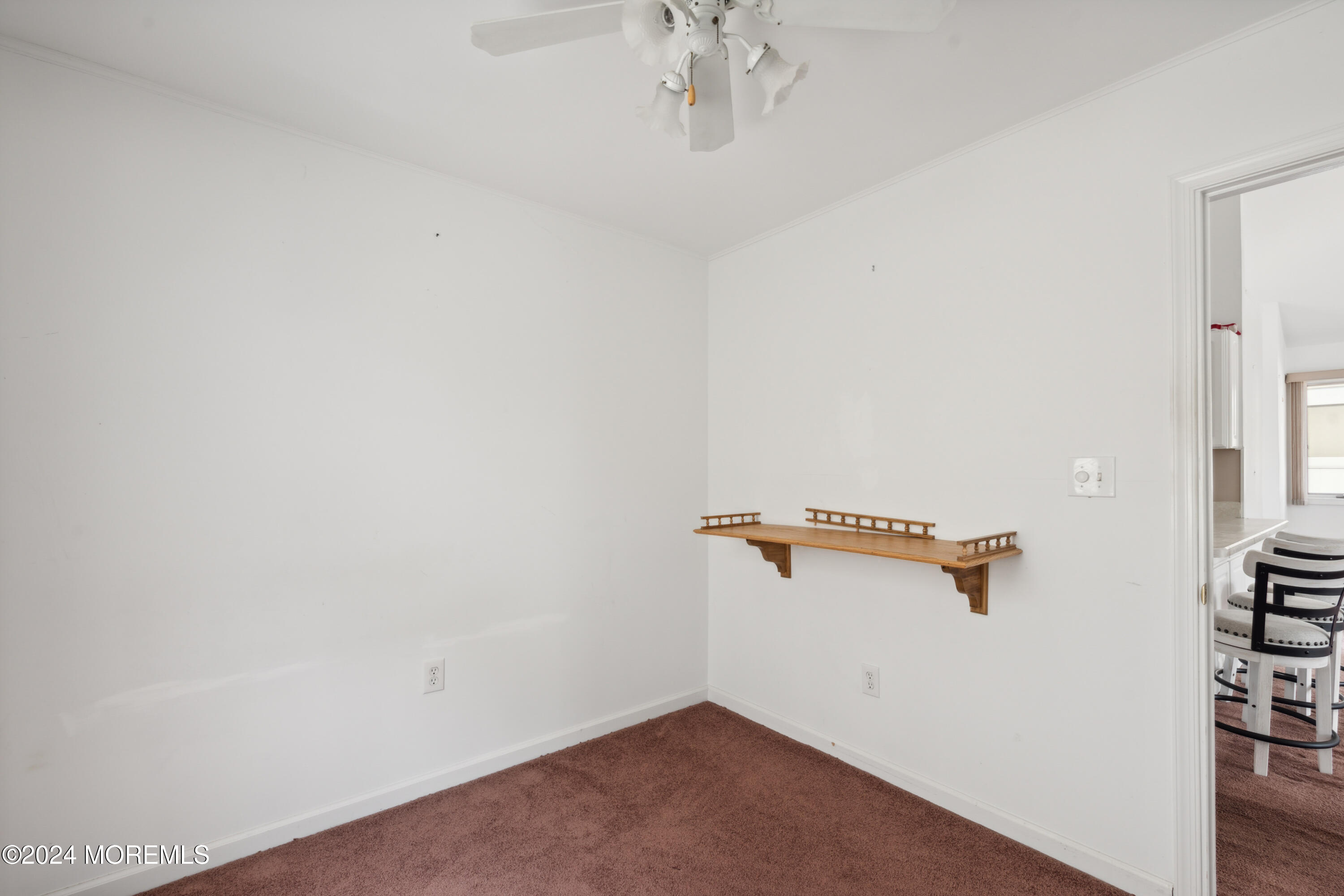 113 Lake Superior Drive