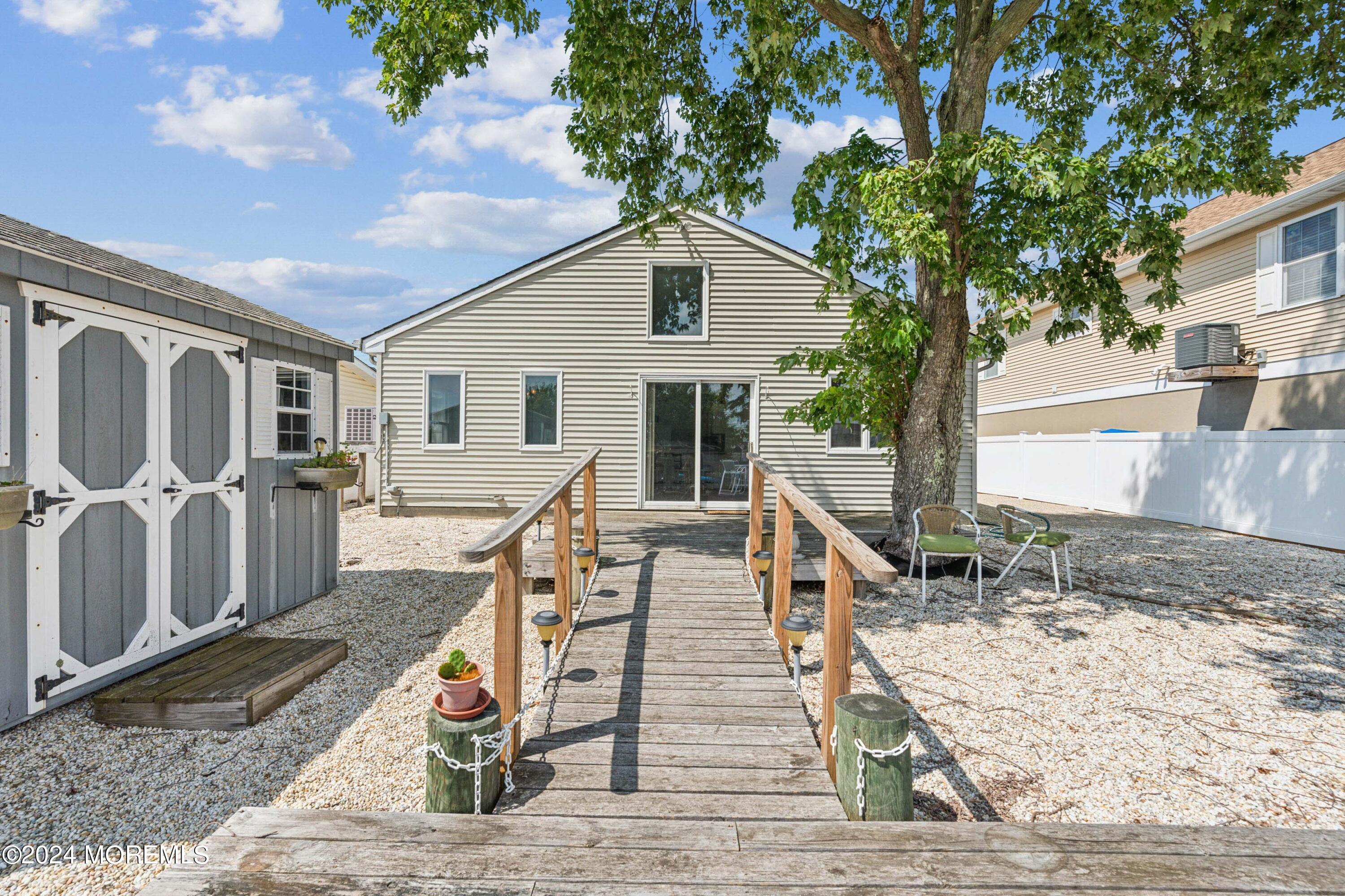 113 Lake Superior Drive
