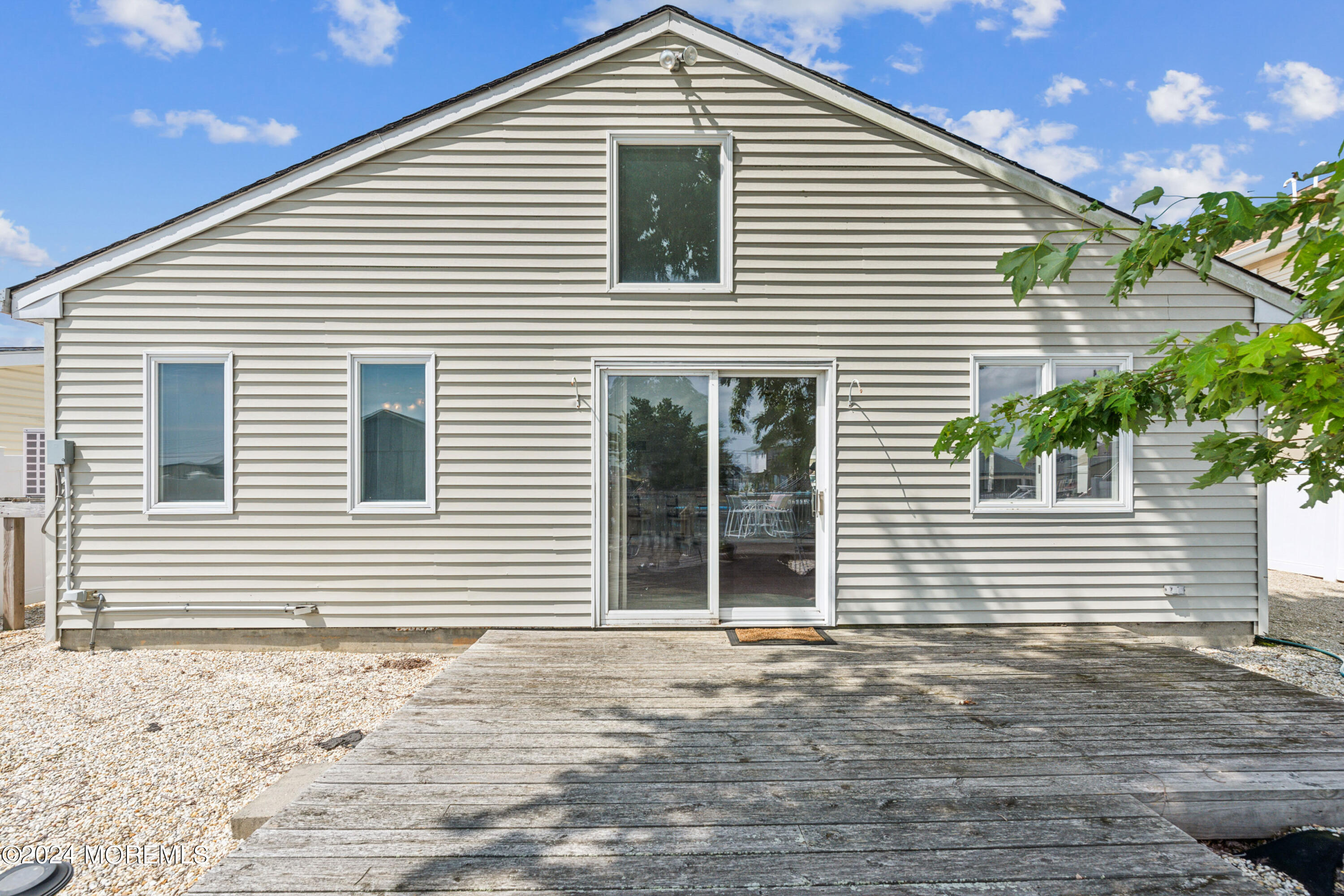 113 Lake Superior Drive